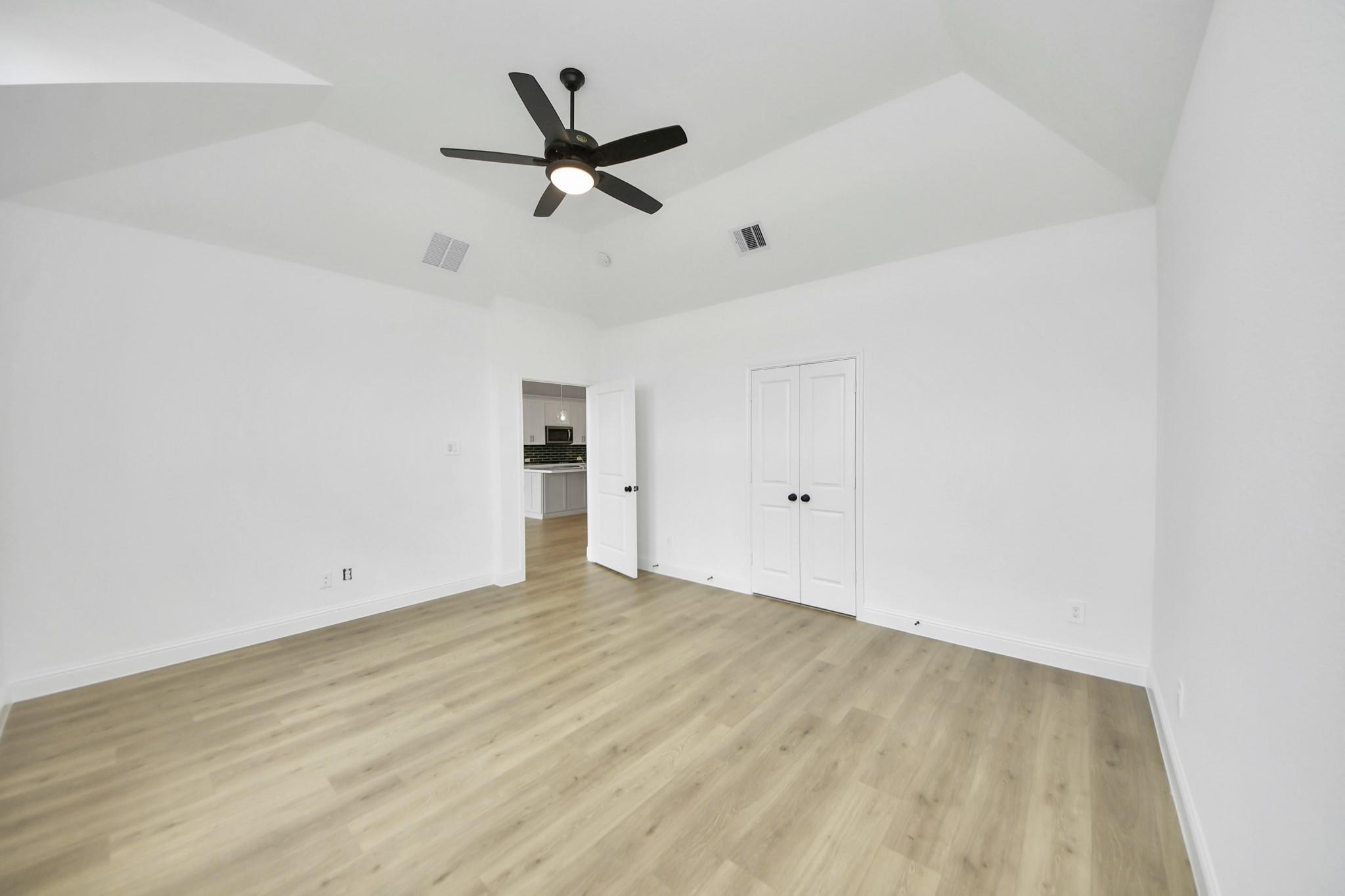 21718 Swift Flier Lane