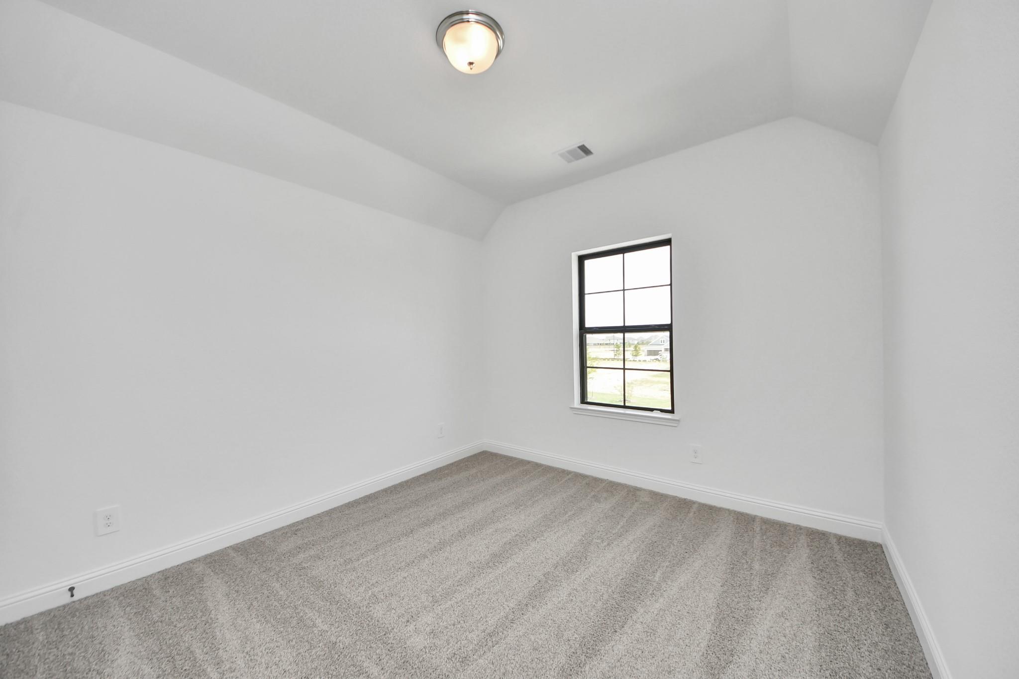 21718 Swift Flier Lane