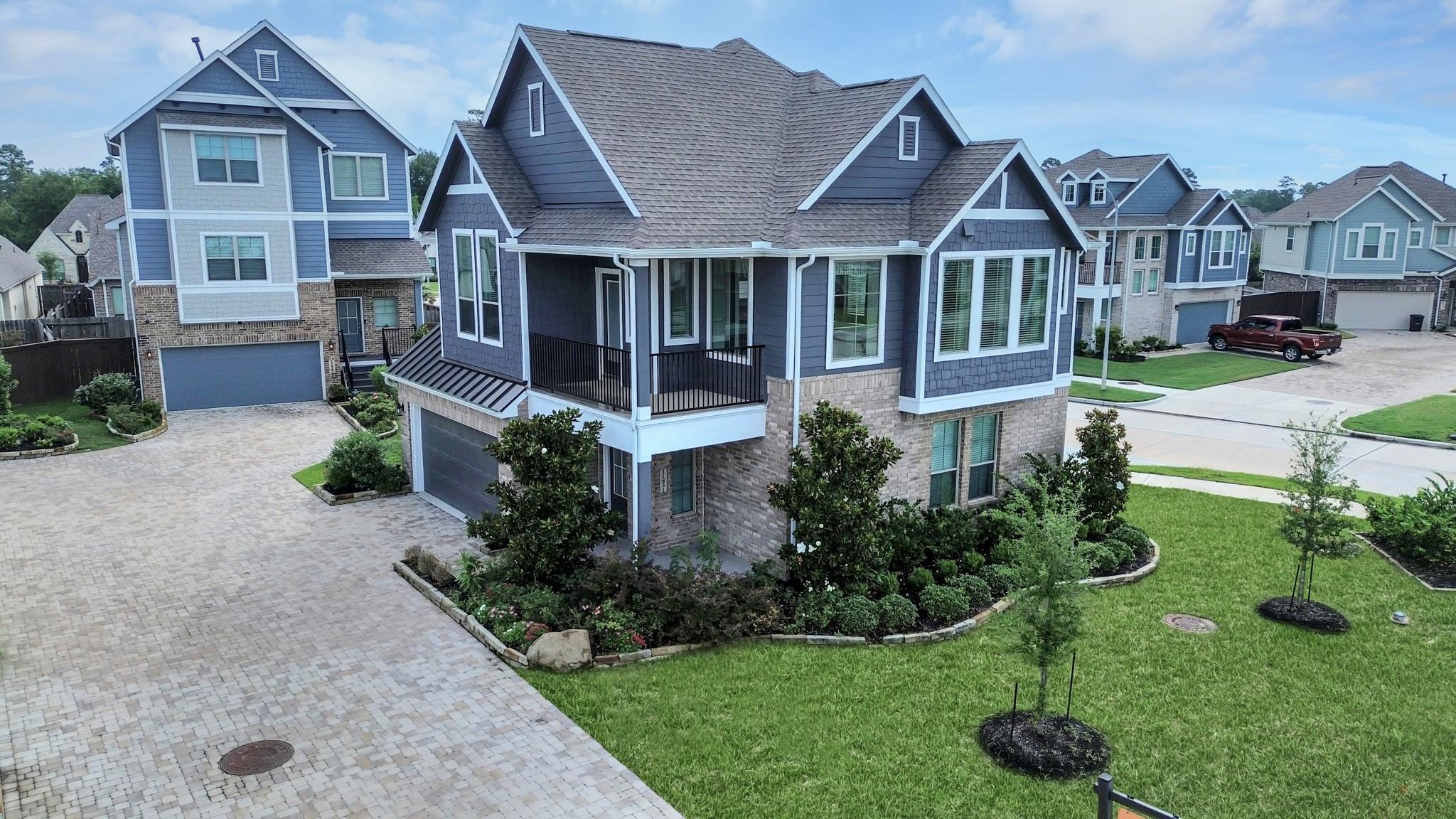 11831 Marbled White Lane
