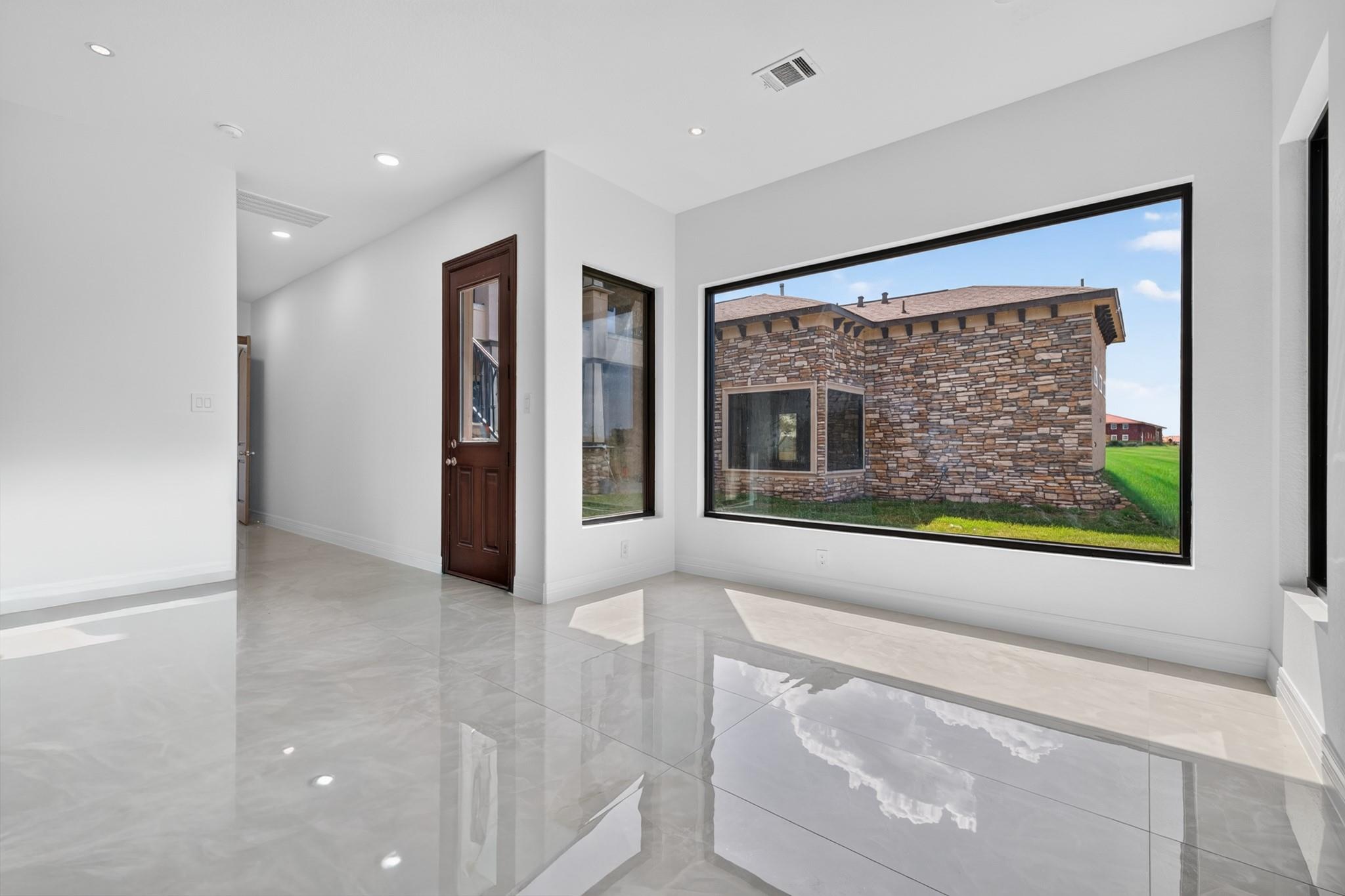 7348 Love Road