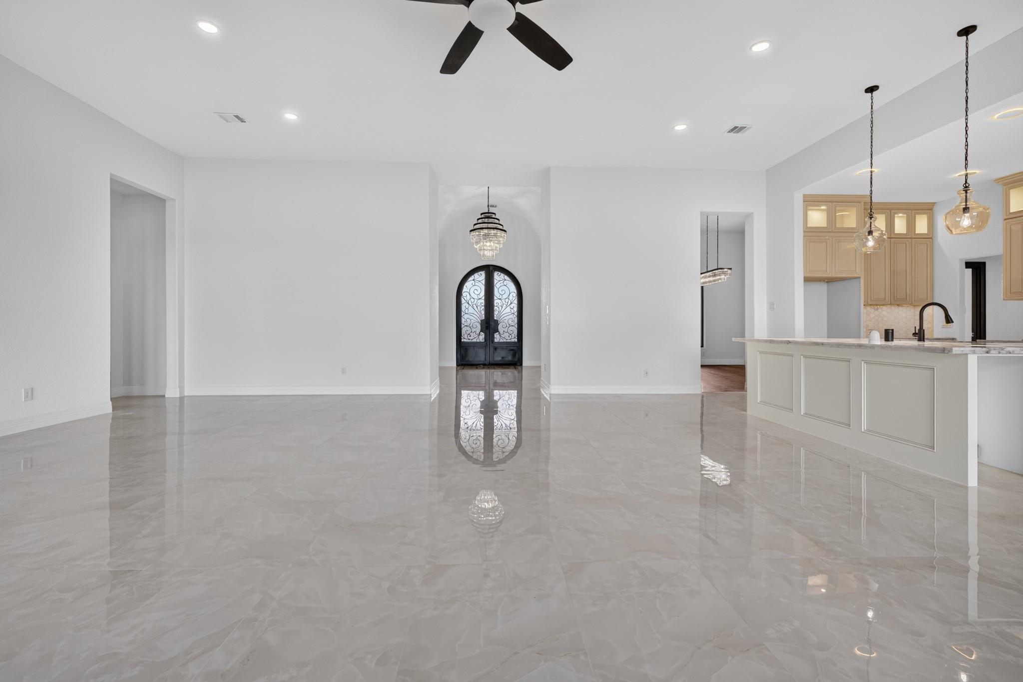 7348 Love Road