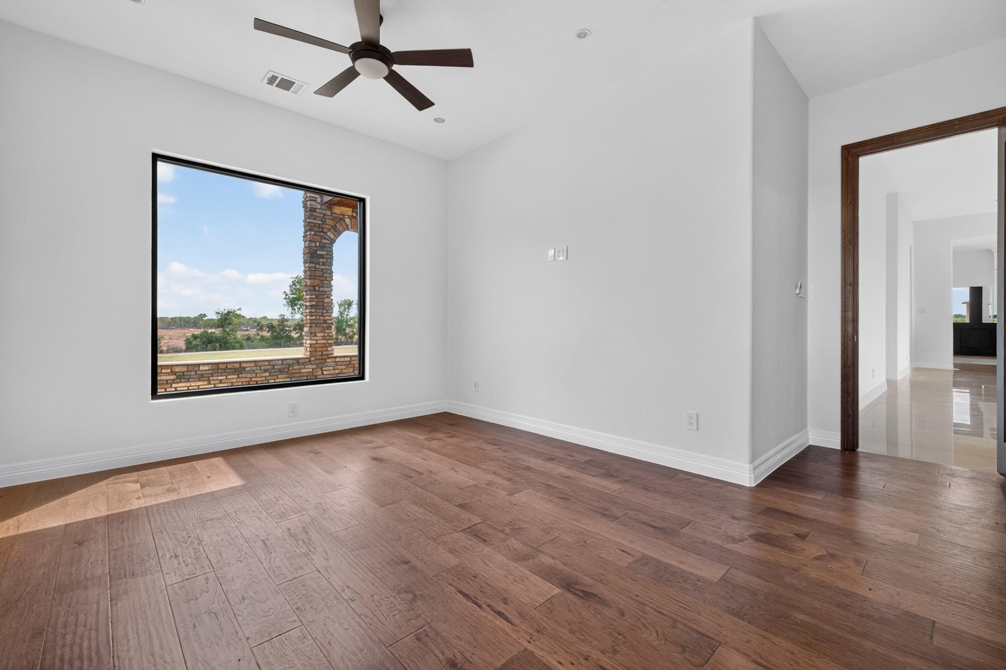 7348 Love Road