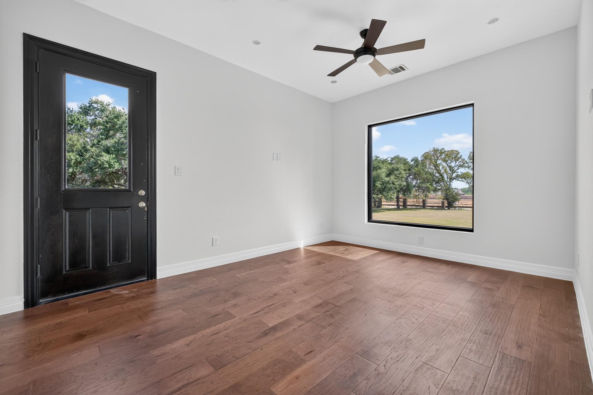 7348 Love Road