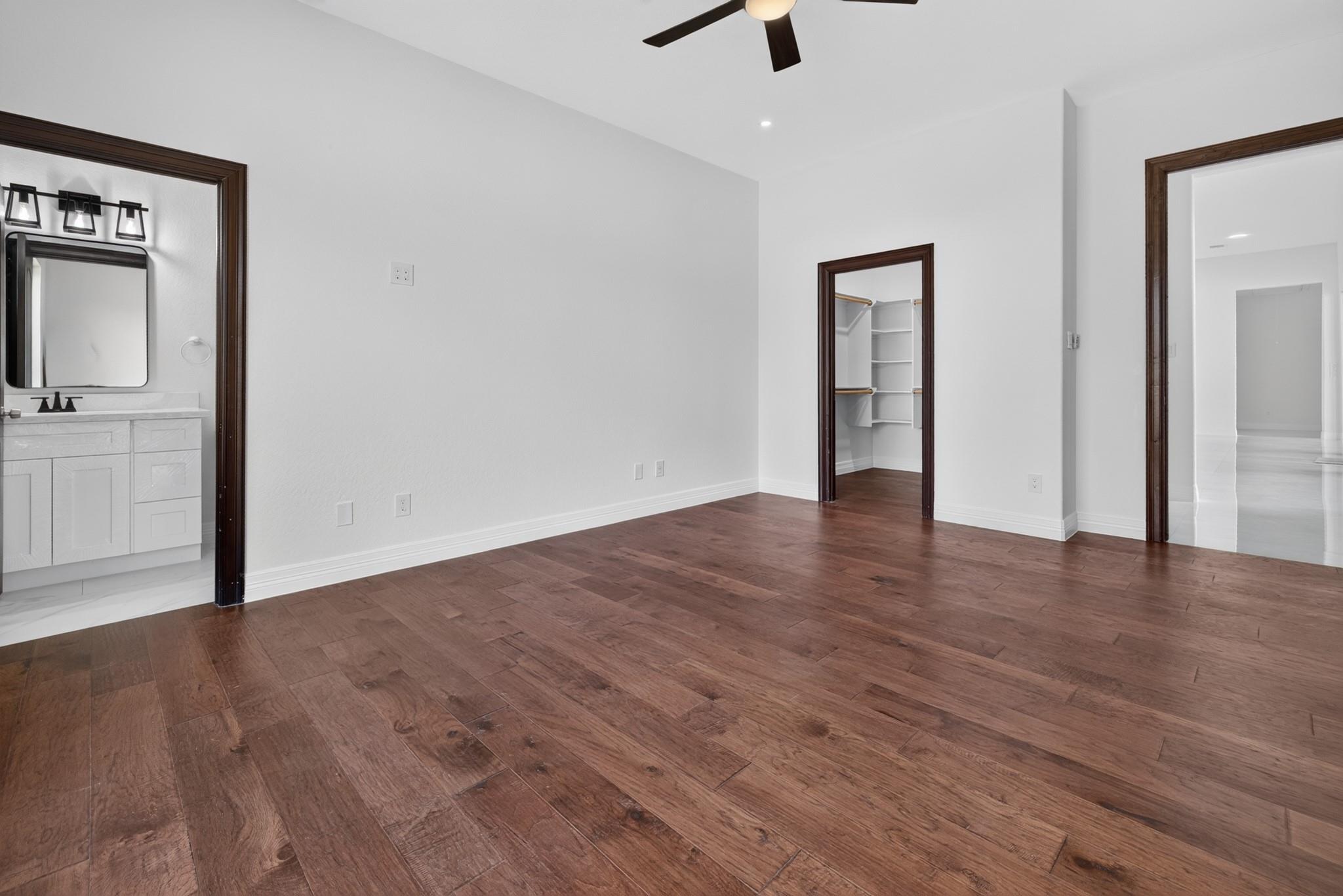 7348 Love Road
