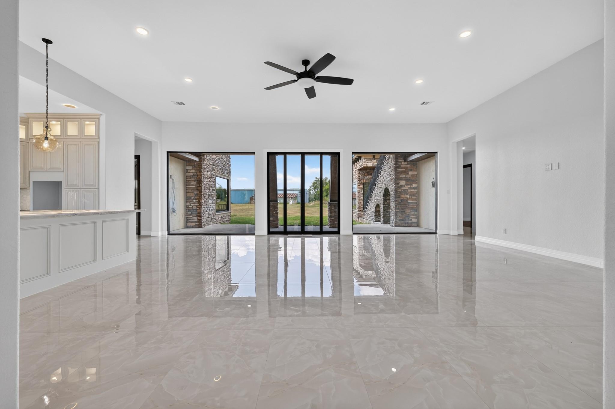7348 Love Road