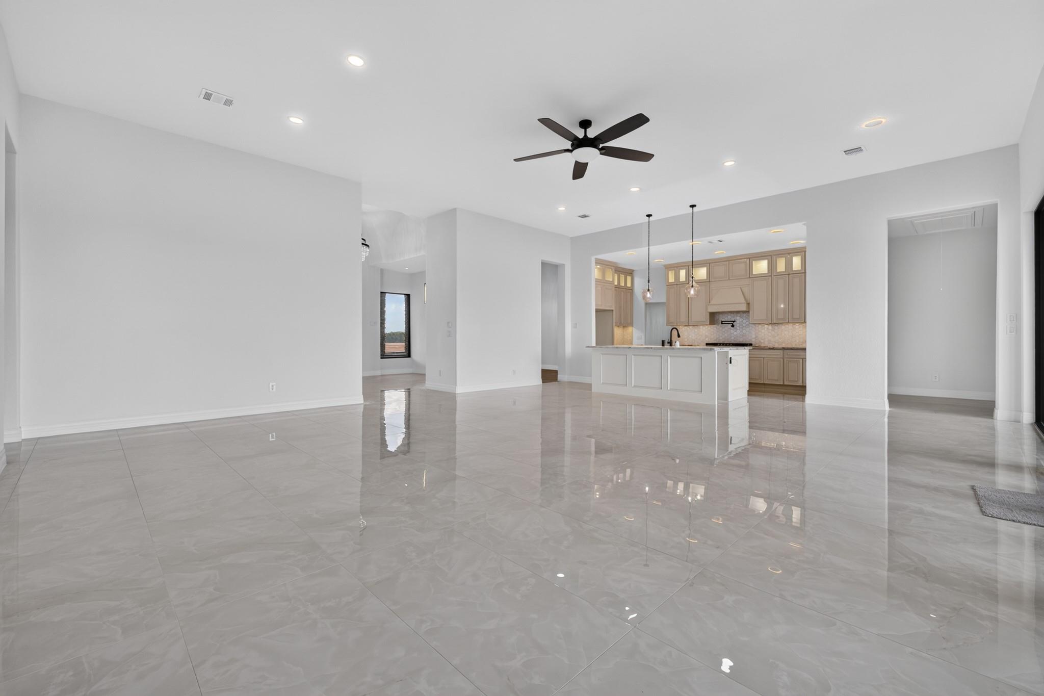 7348 Love Road
