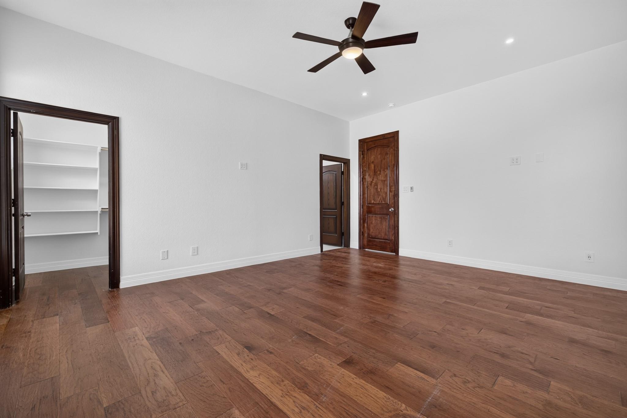 7348 Love Road