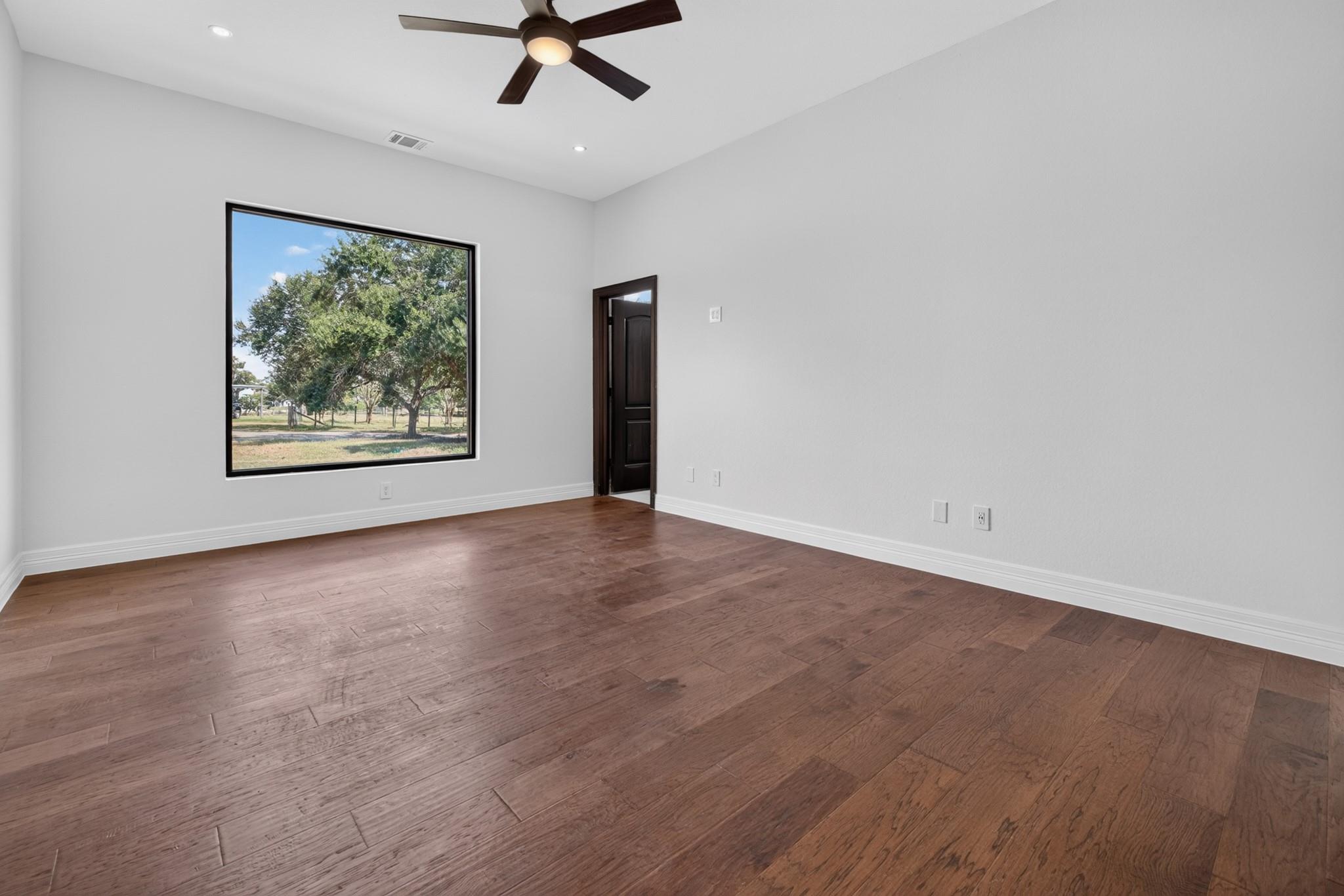 7348 Love Road