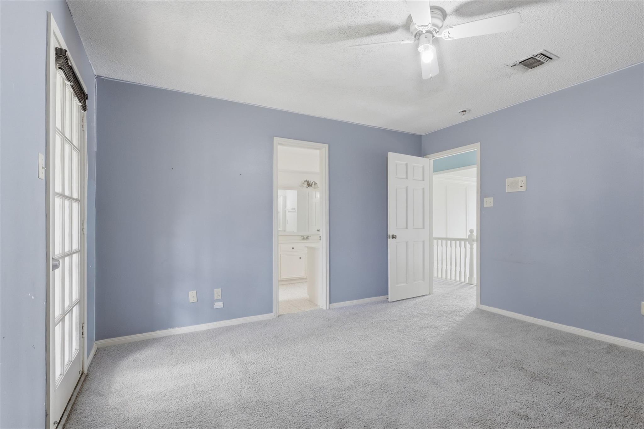 5414 Foresthaven Drive