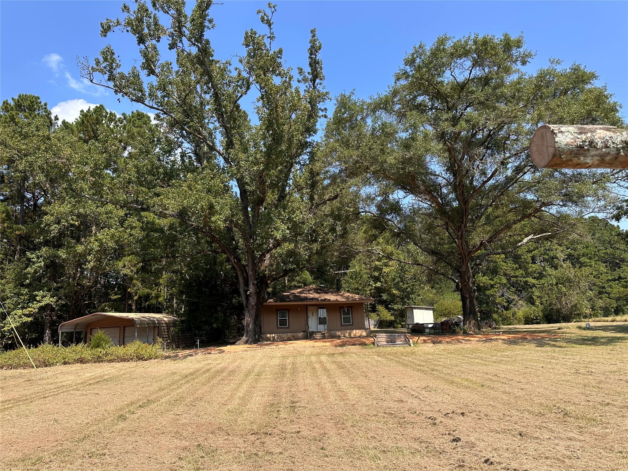 3653 County Road 1170