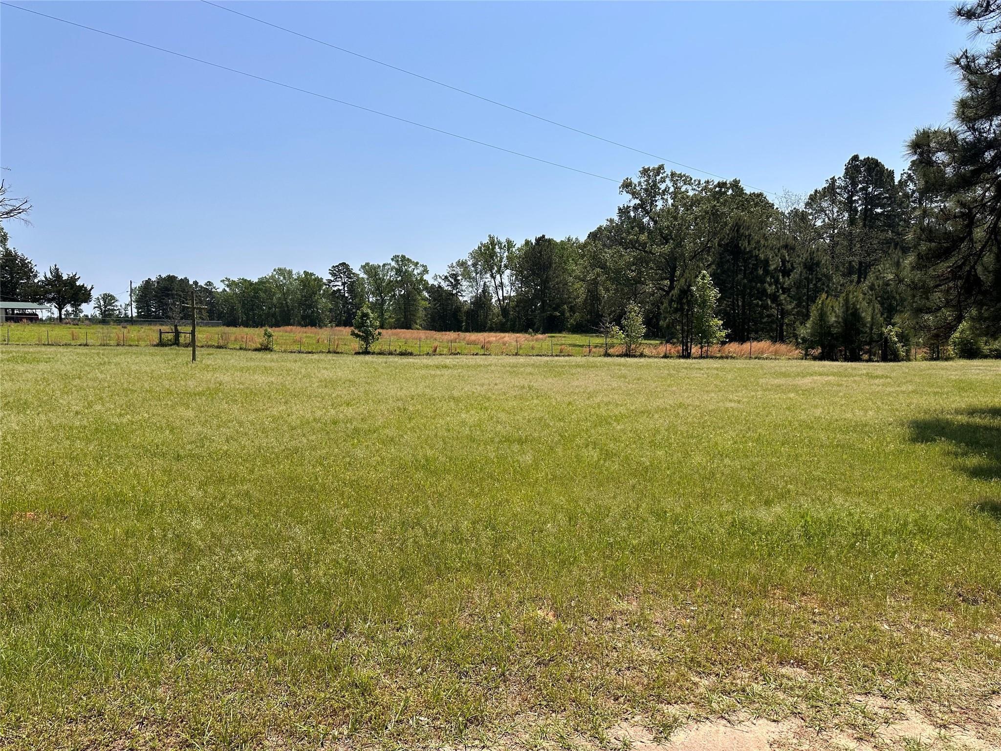 3653 County Road 1170