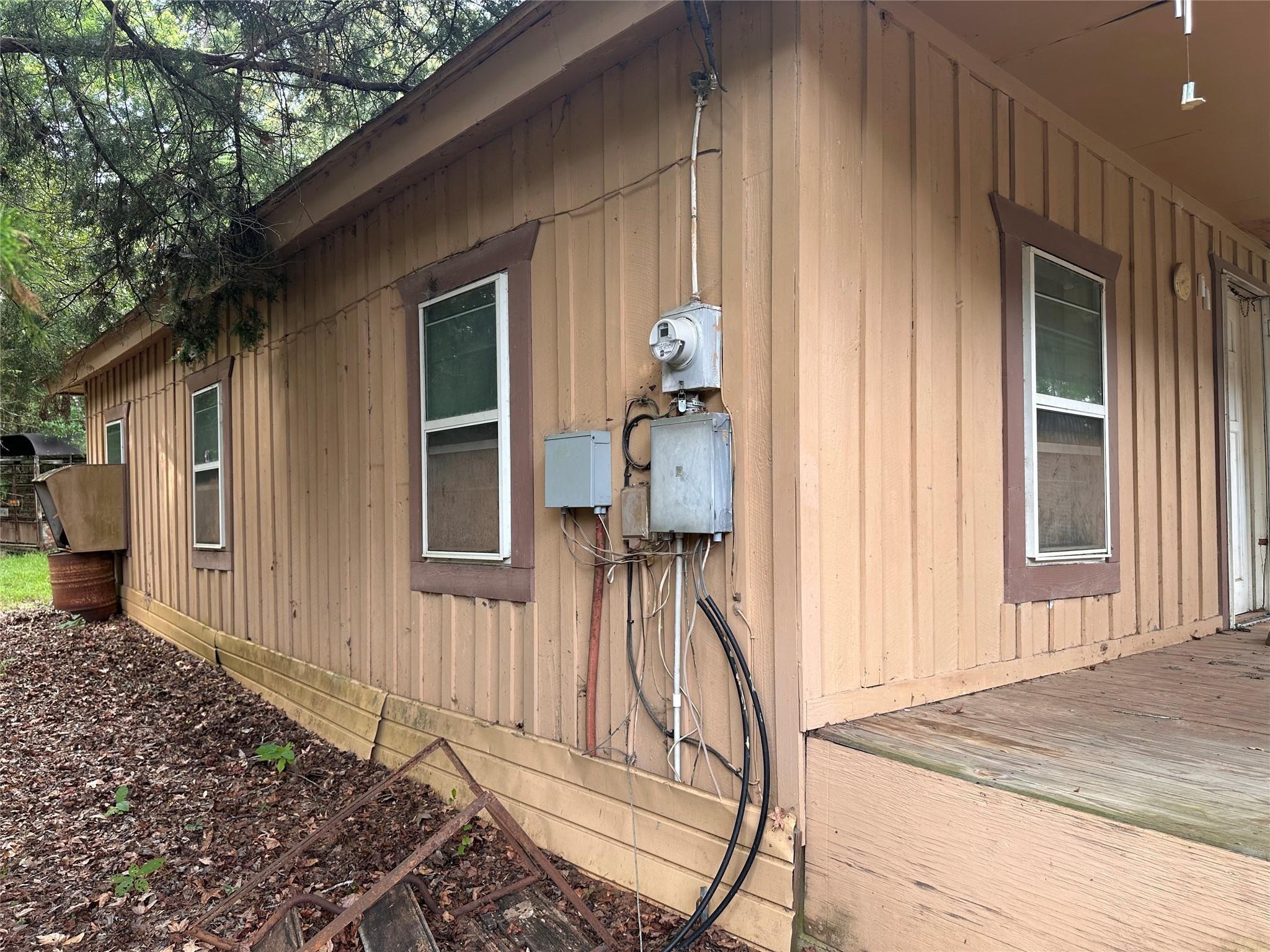 3653 County Road 1170