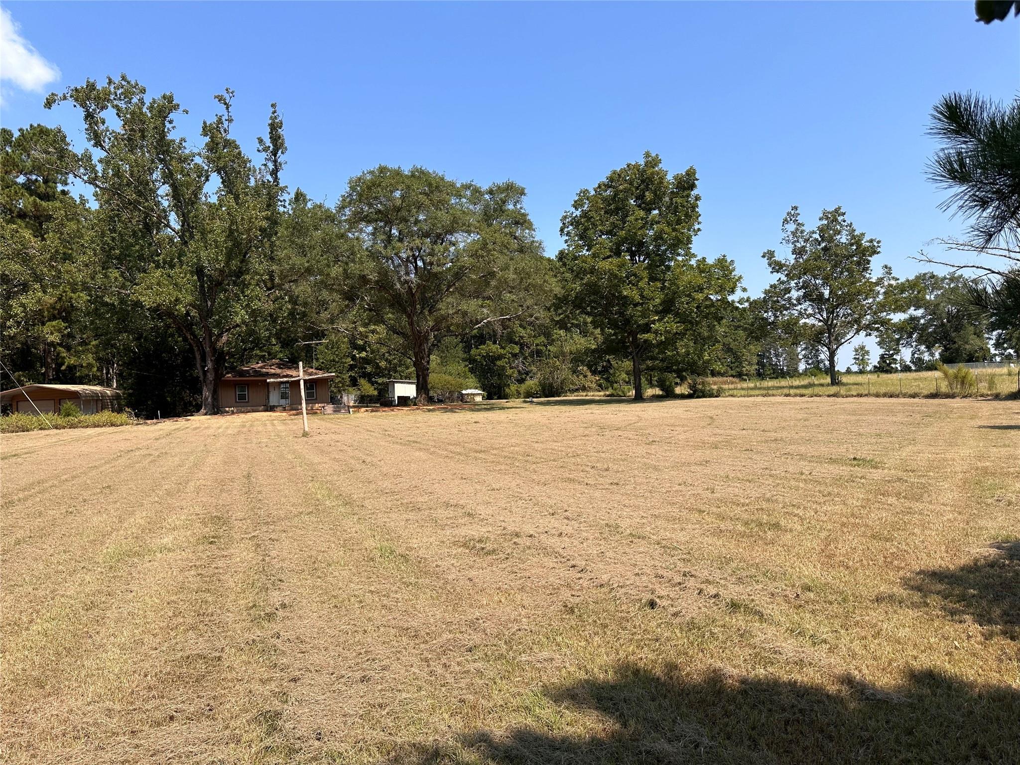 3653 County Road 1170