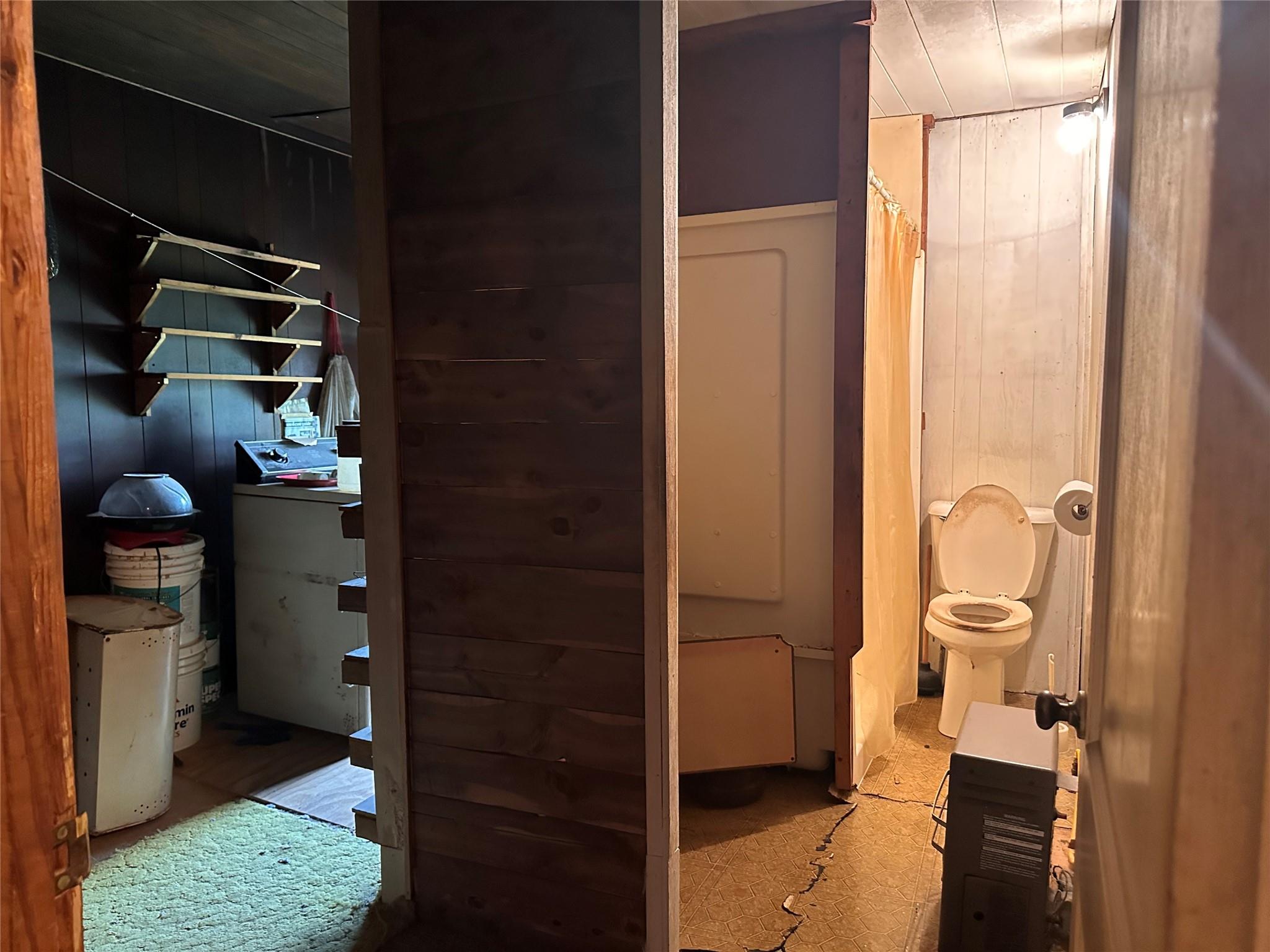 3653 County Road 1170