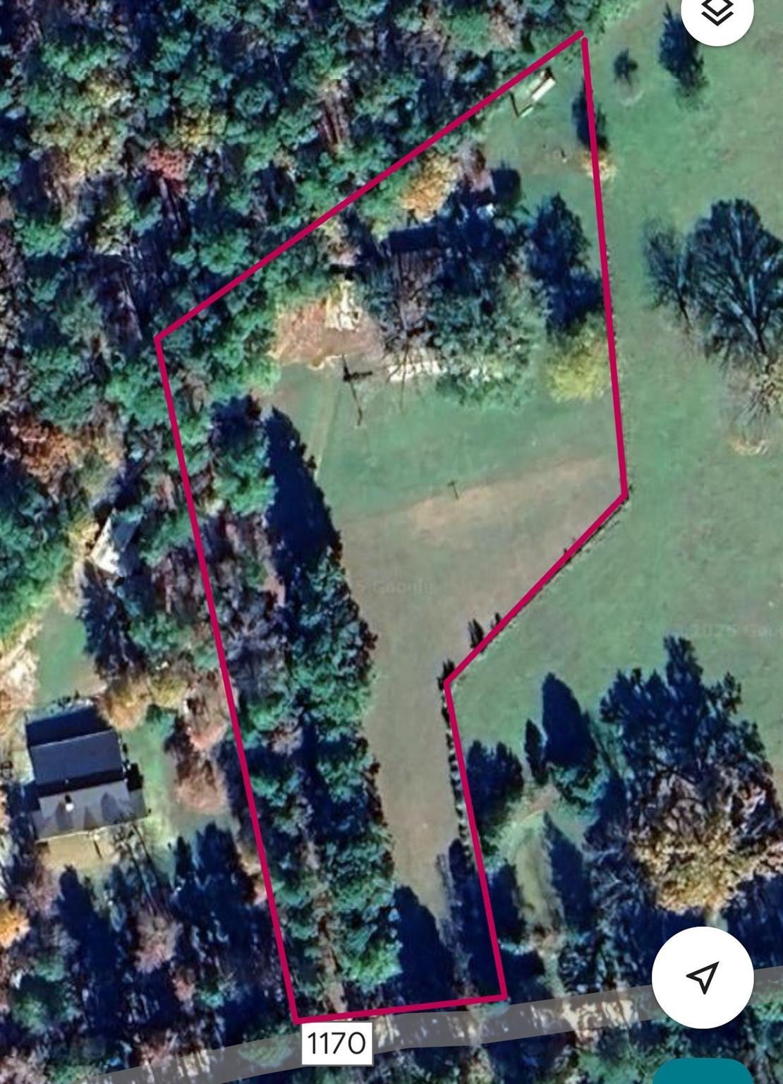 3653 County Road 1170