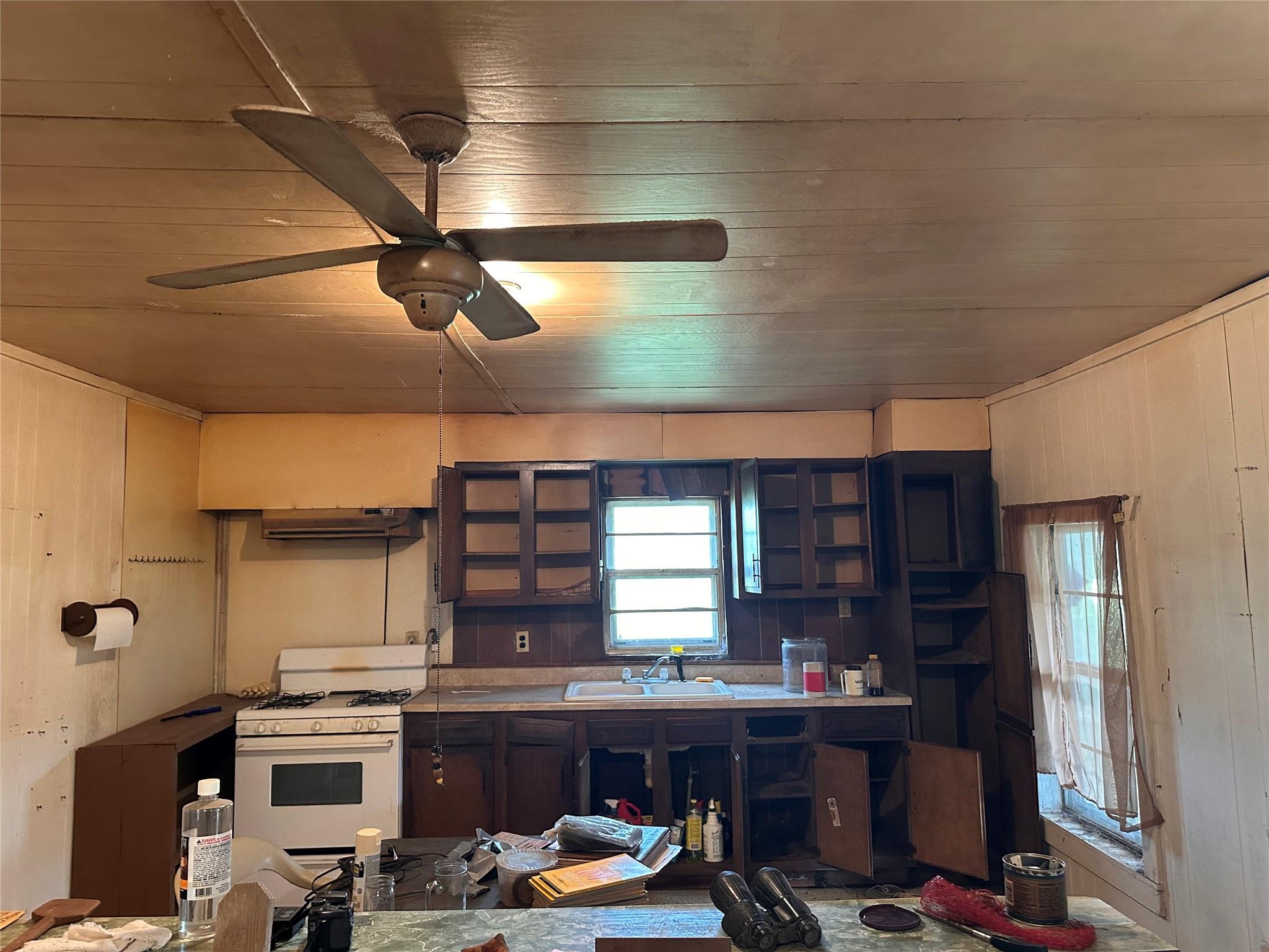 3653 County Road 1170