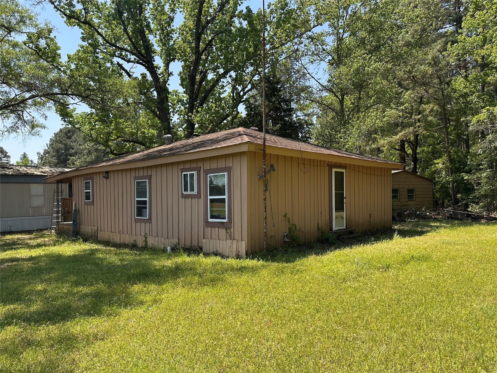 3653 County Road 1170