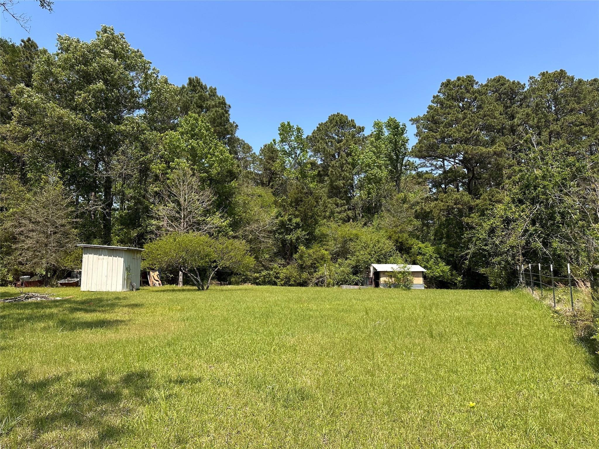 3653 County Road 1170