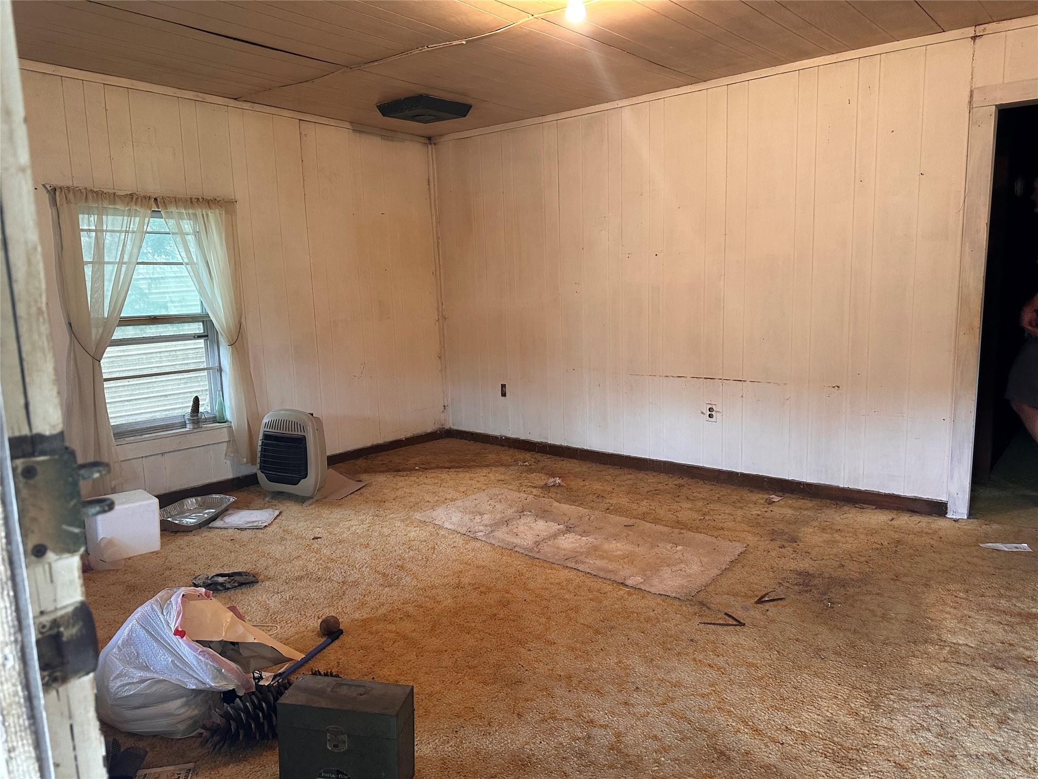 3653 County Road 1170