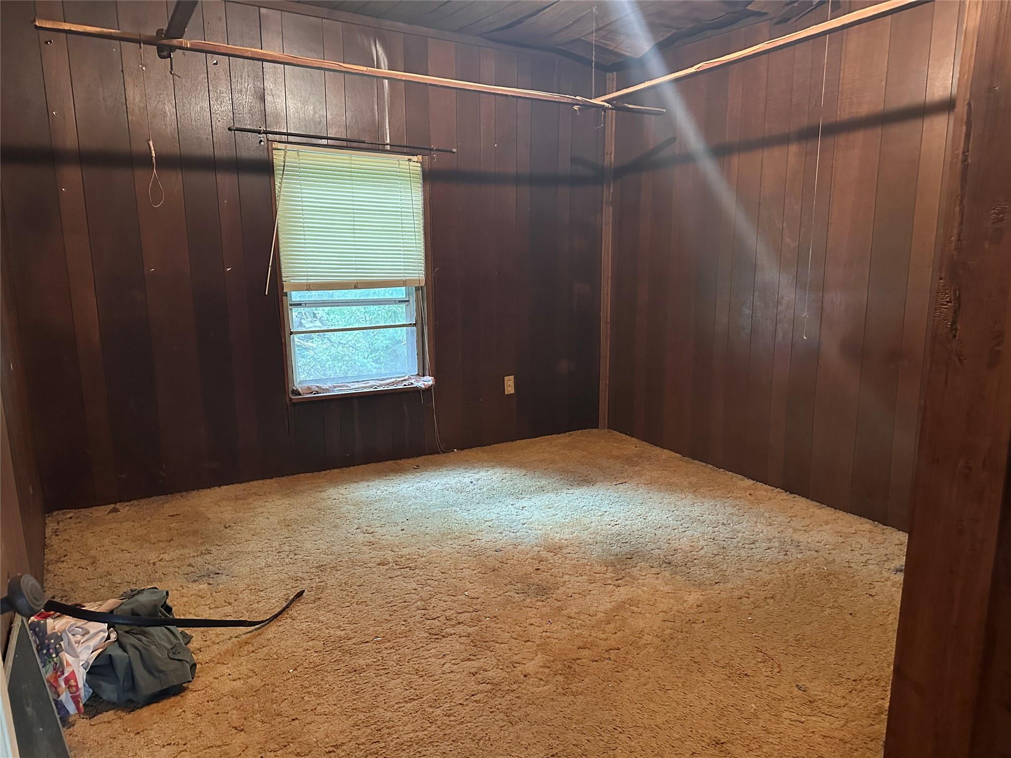 3653 County Road 1170