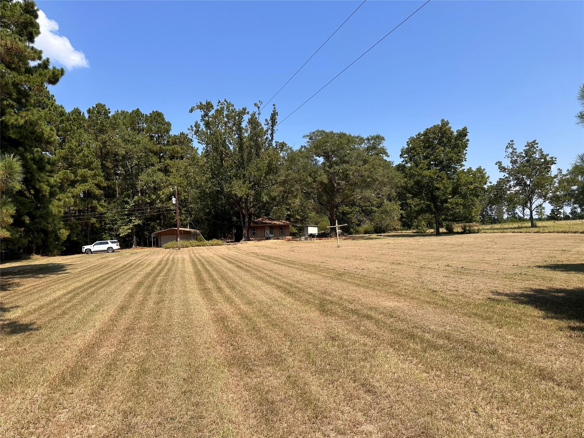 3653 County Road 1170