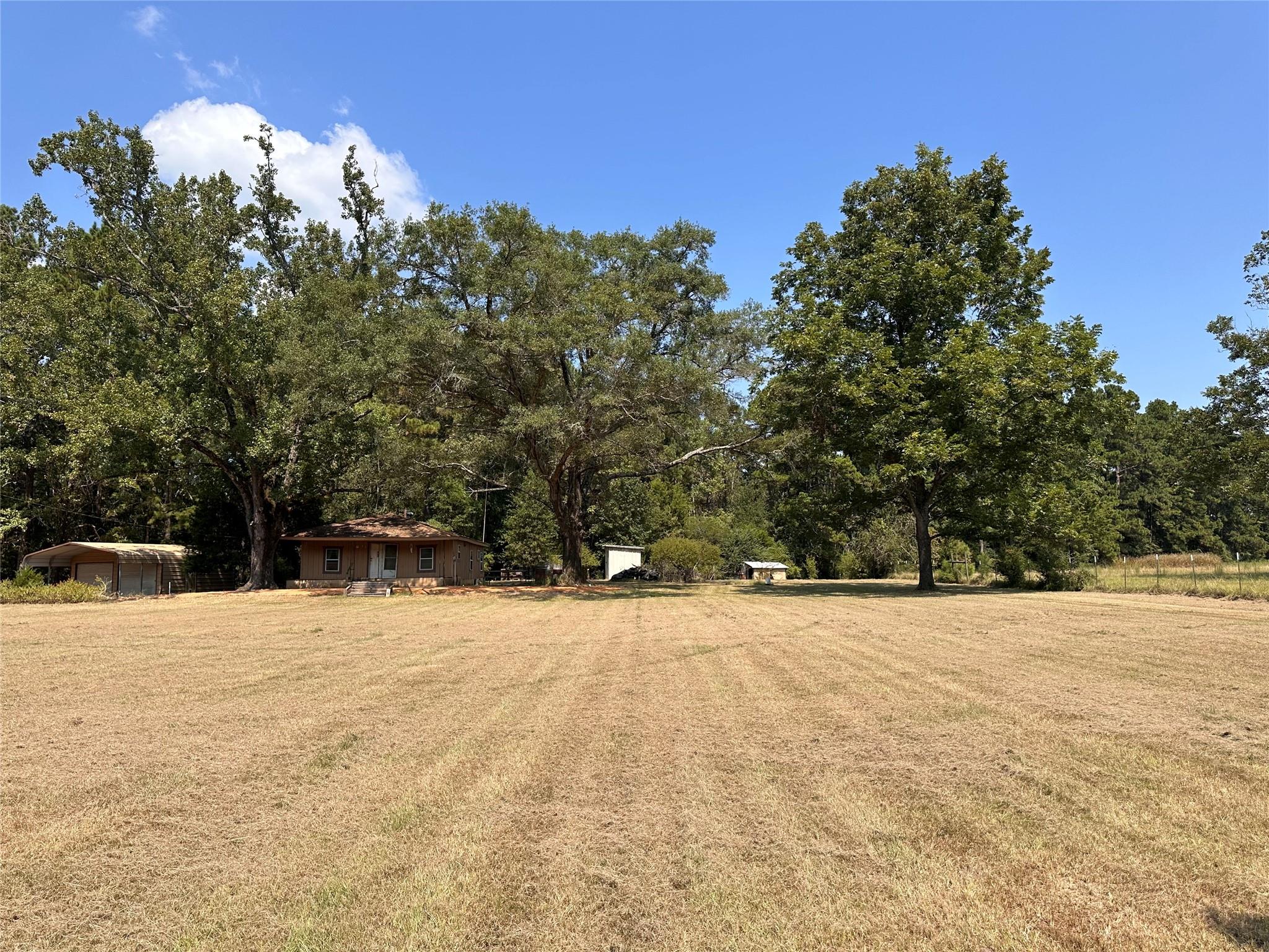 3653 County Road 1170