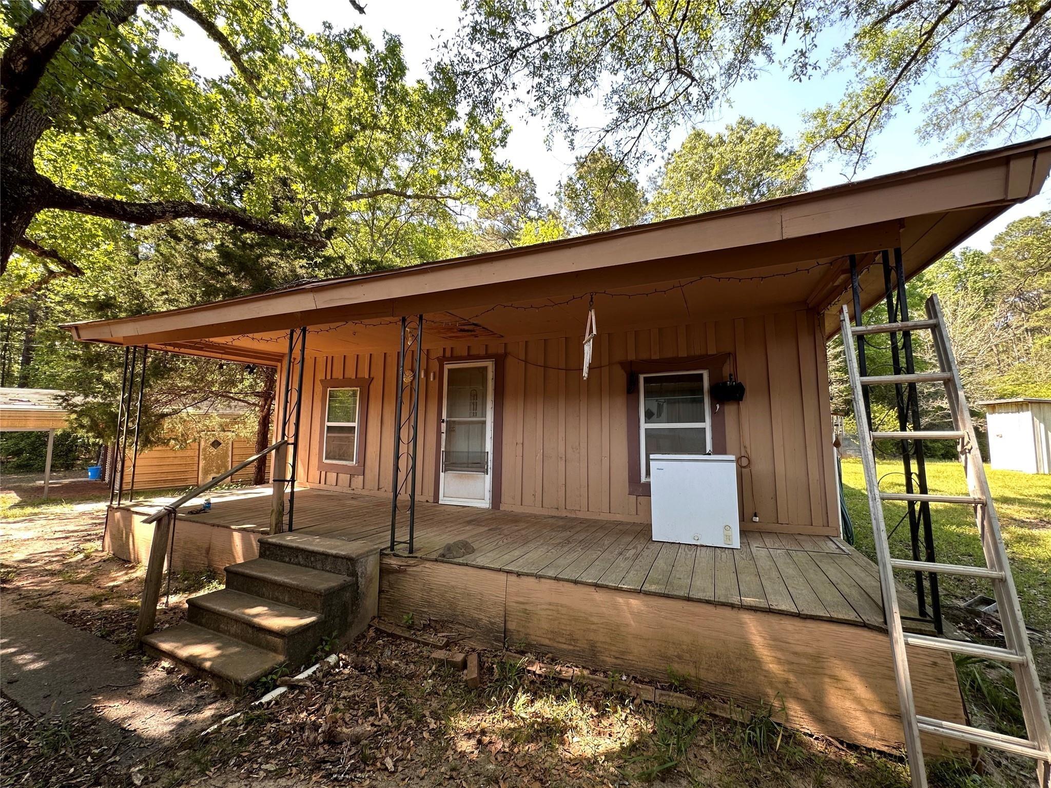 3653 County Road 1170