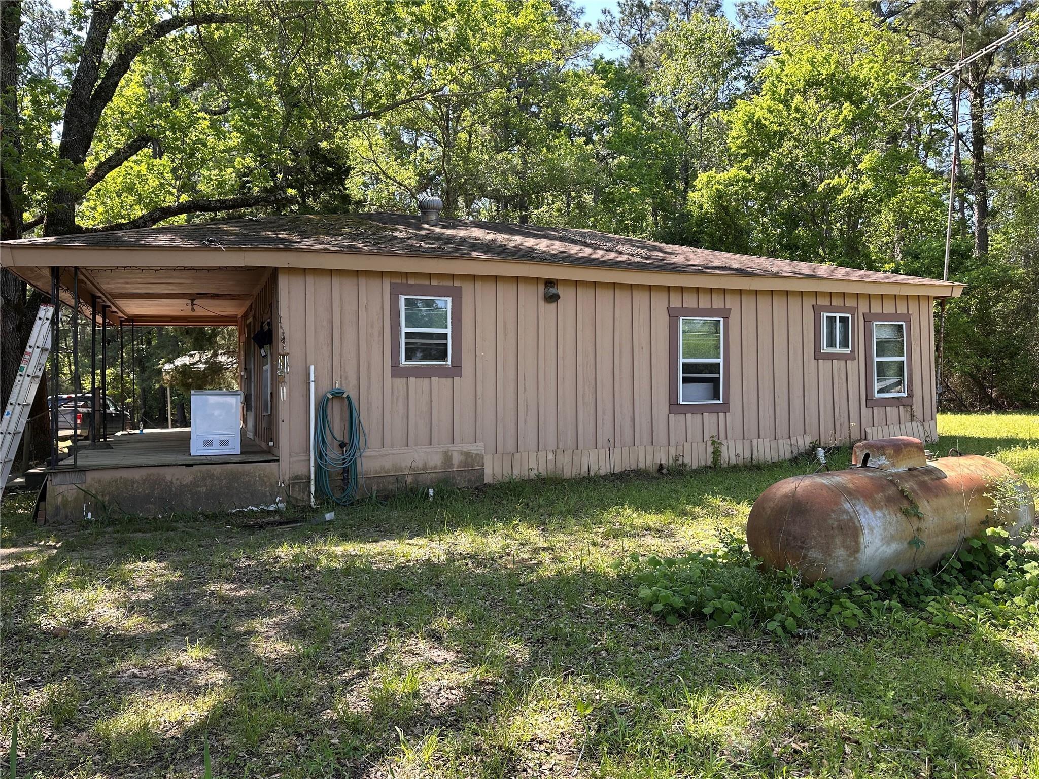 3653 County Road 1170