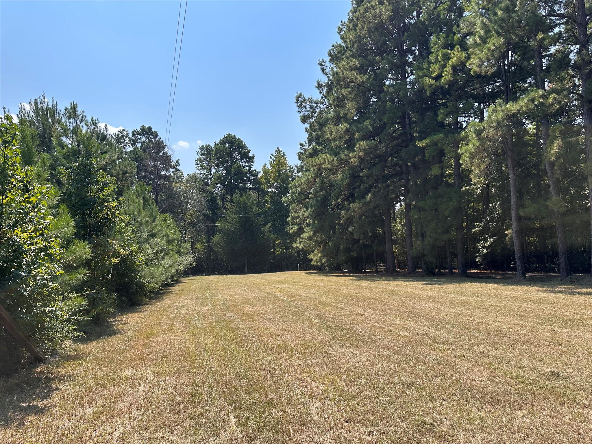 3653 County Road 1170