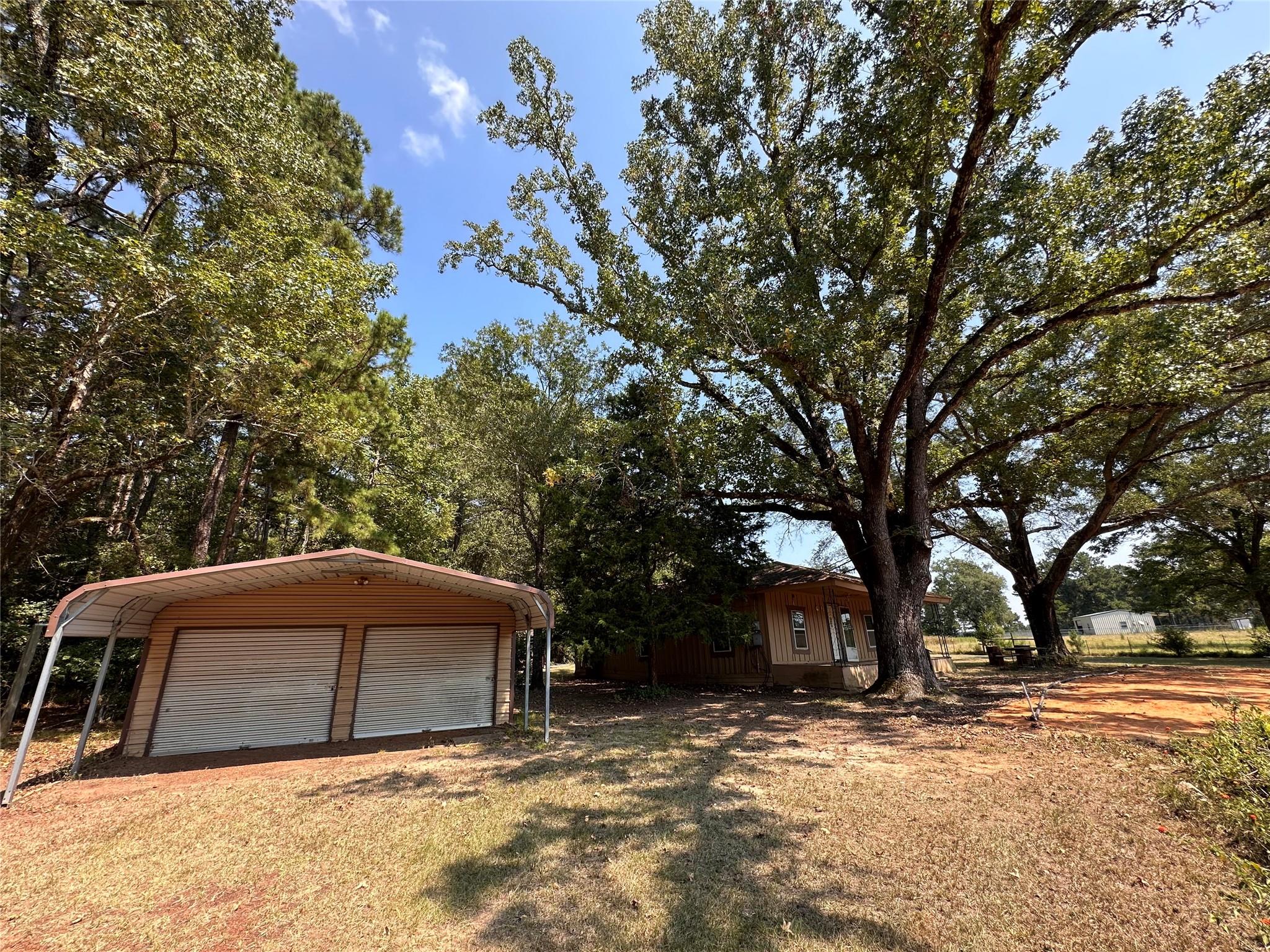 3653 County Road 1170