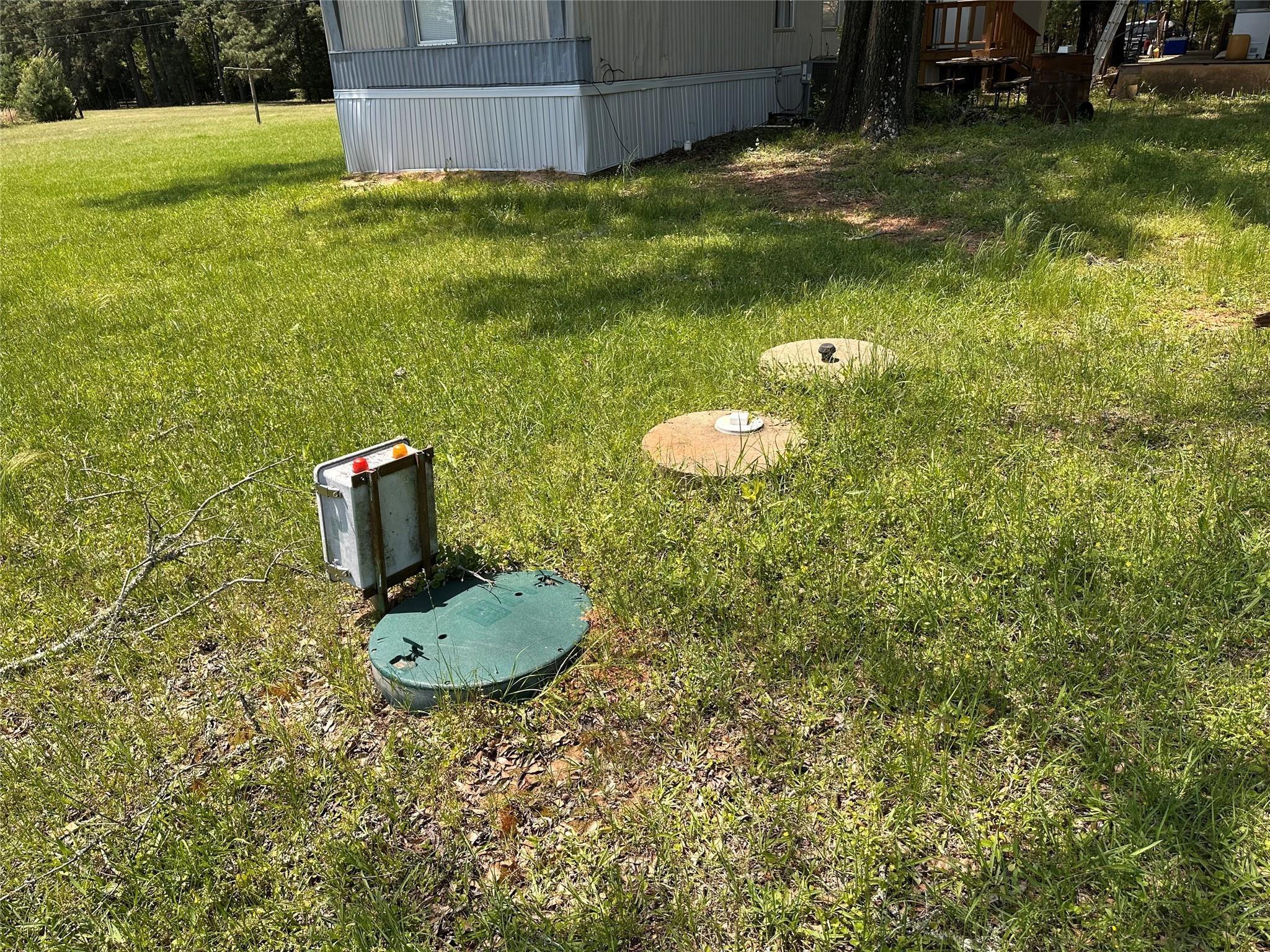 3653 County Road 1170