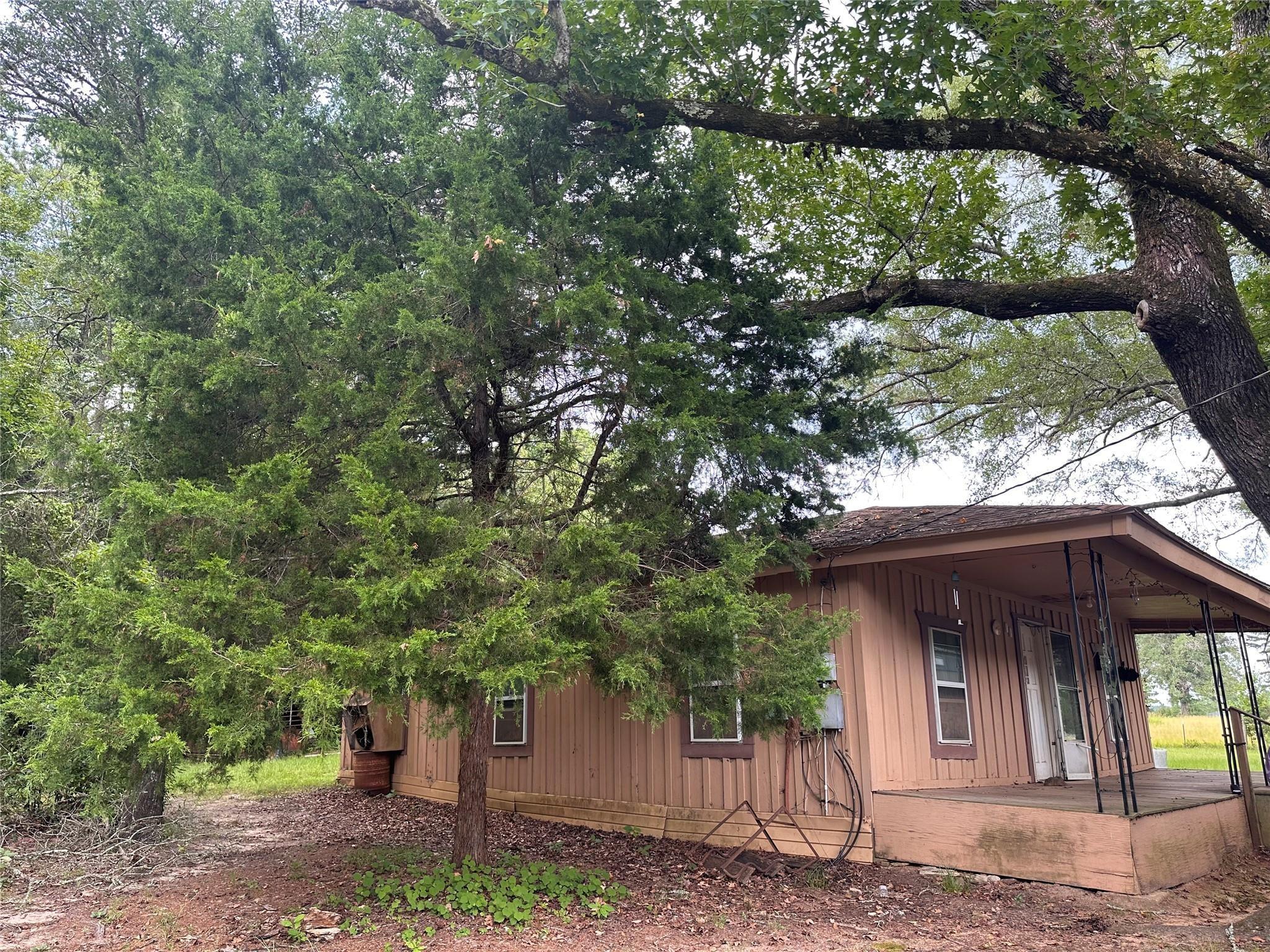 3653 County Road 1170