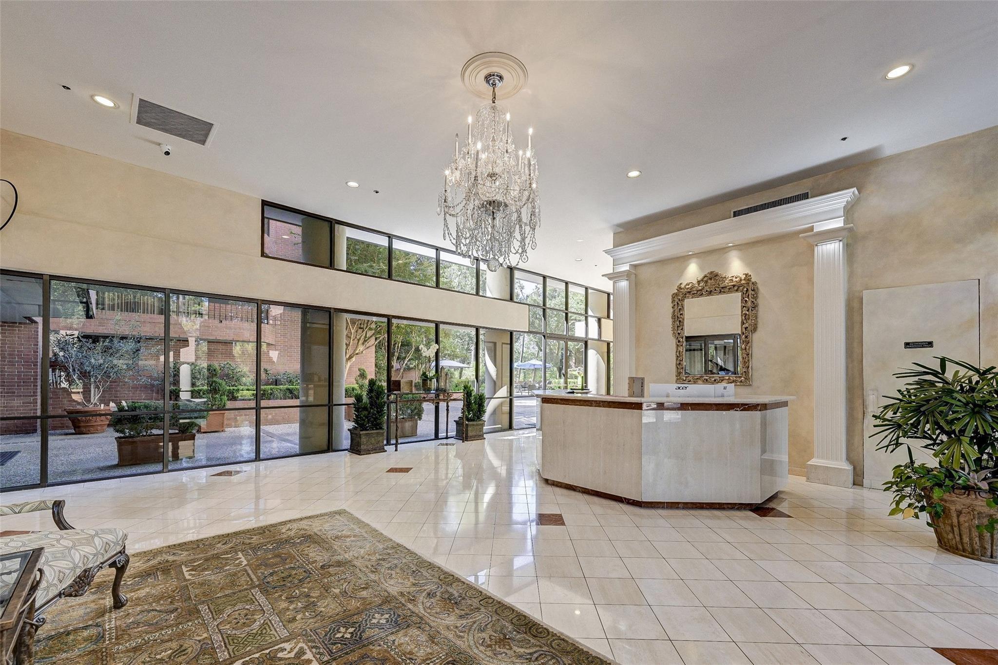 9333 Memorial Drive # 320