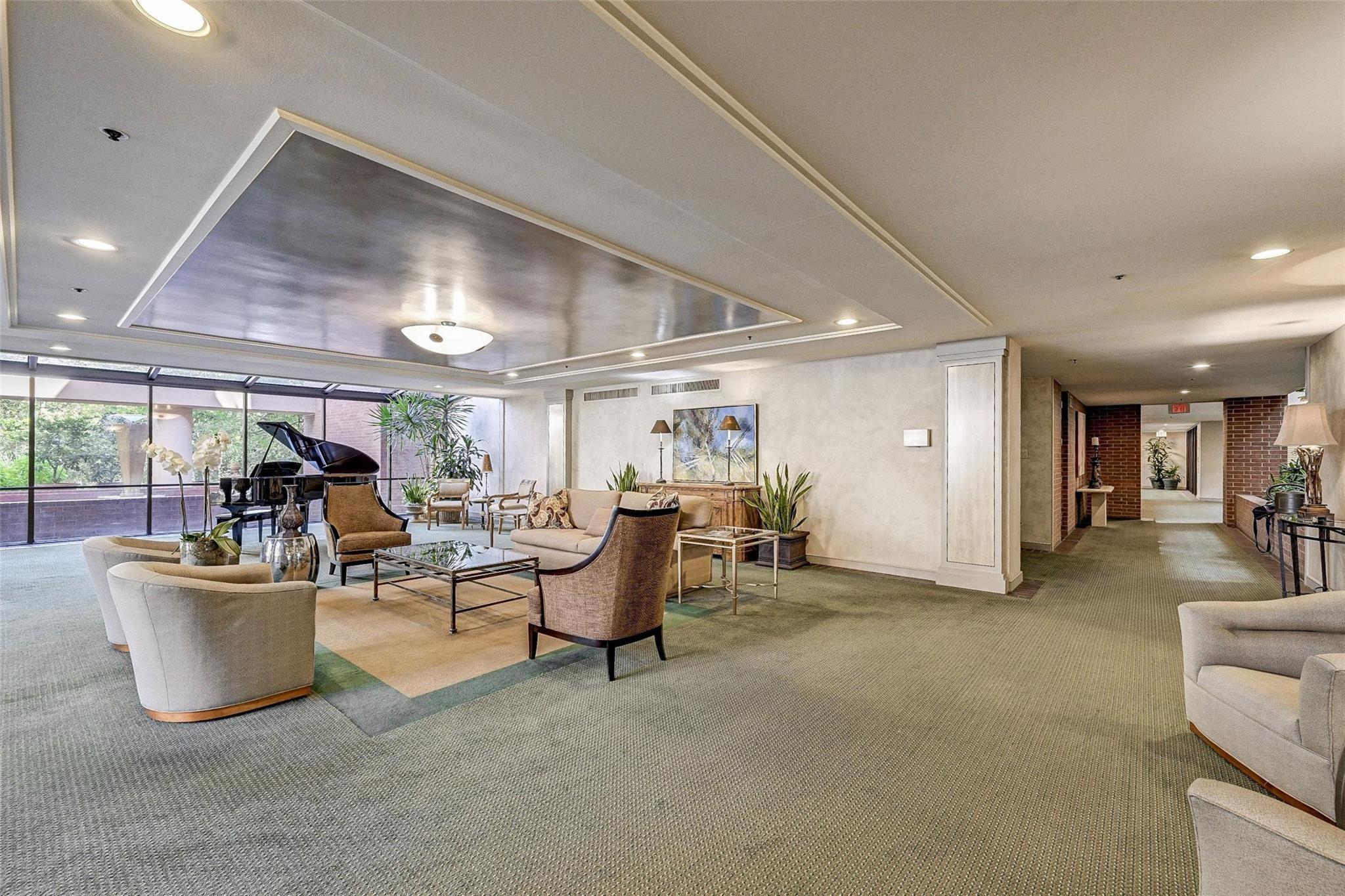 9333 Memorial Drive # 320