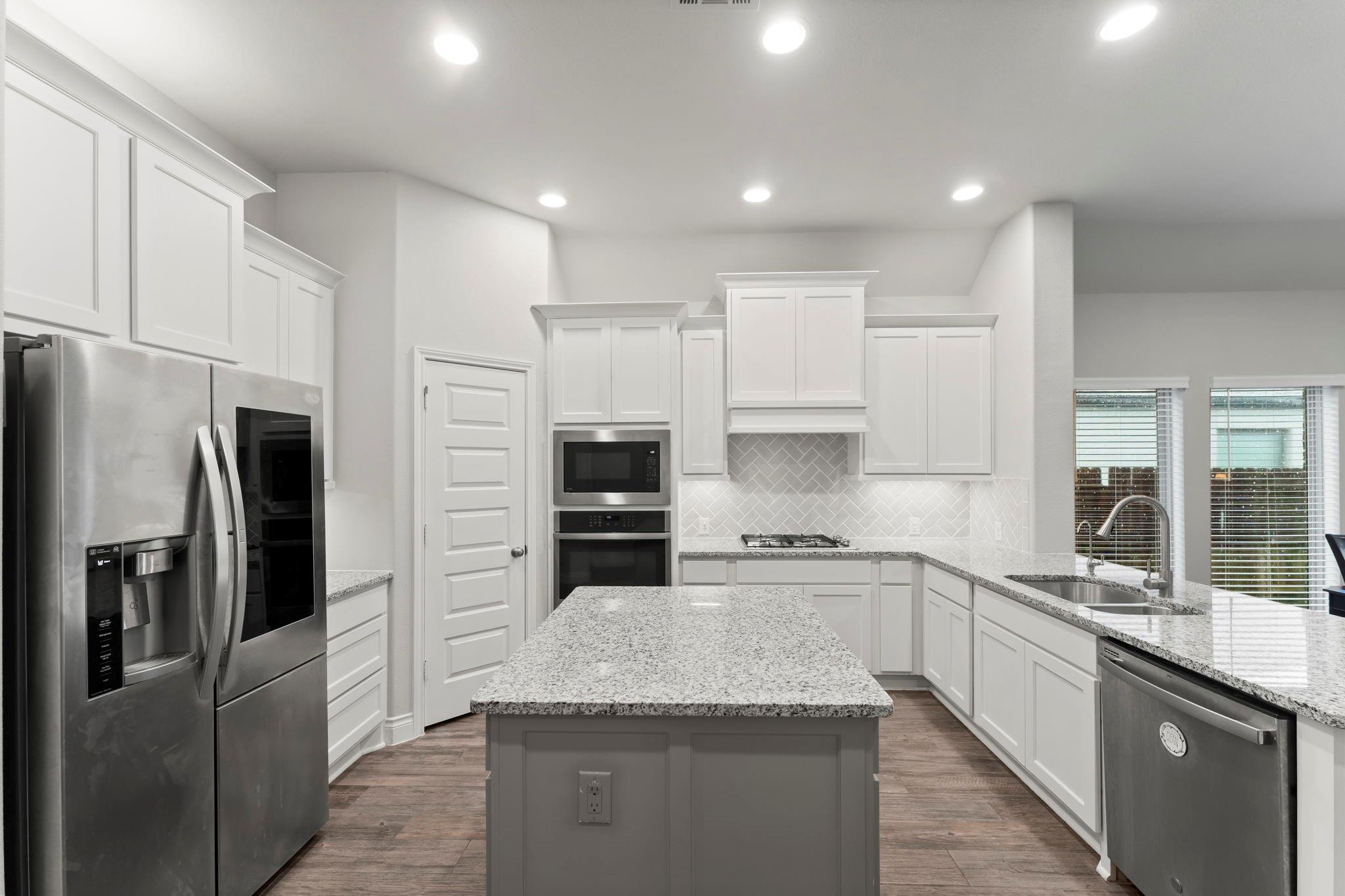 19838 Blue Roan Drive