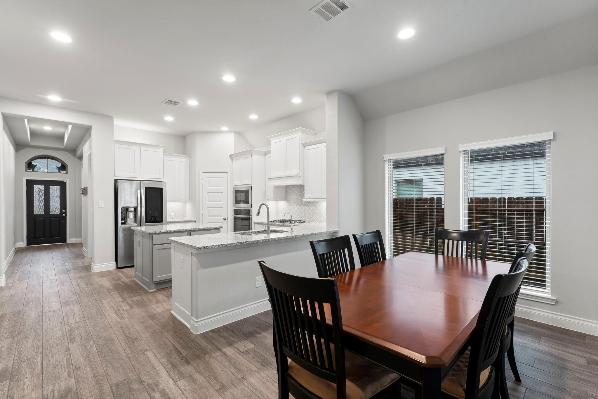 19838 Blue Roan Drive