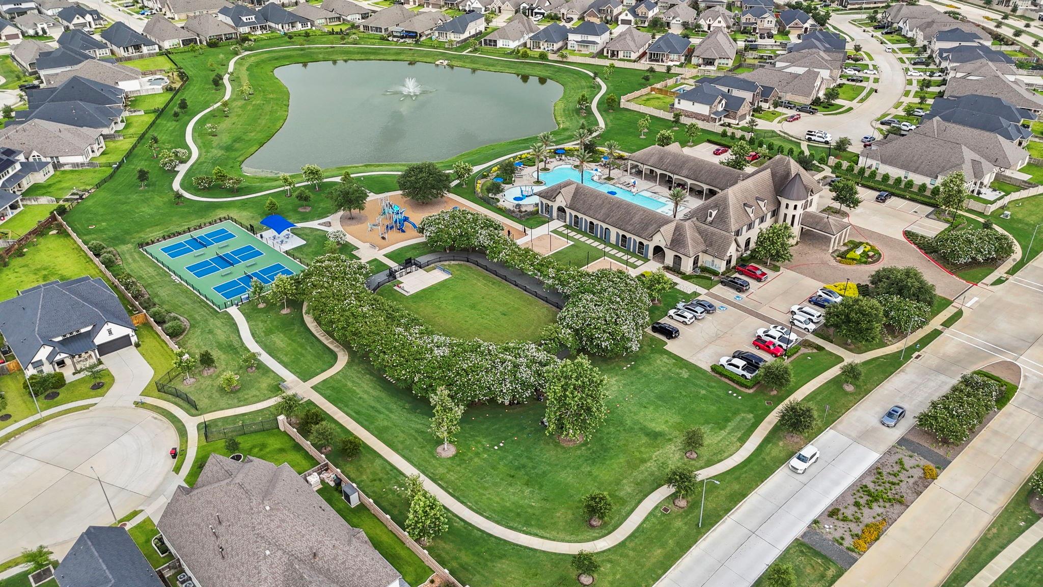 19838 Blue Roan Drive