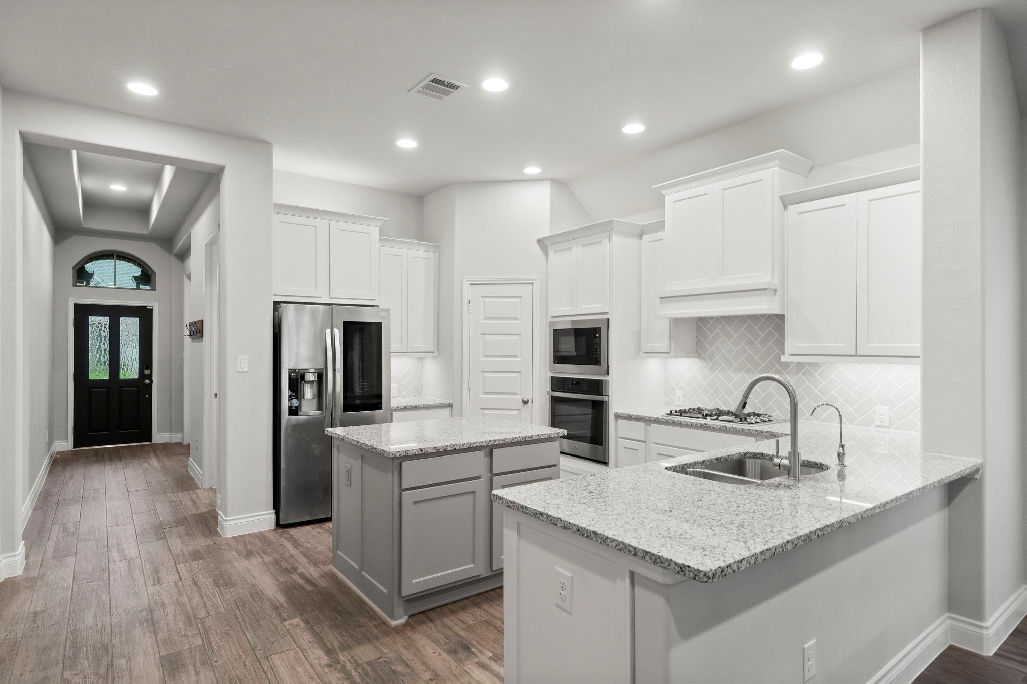 19838 Blue Roan Drive