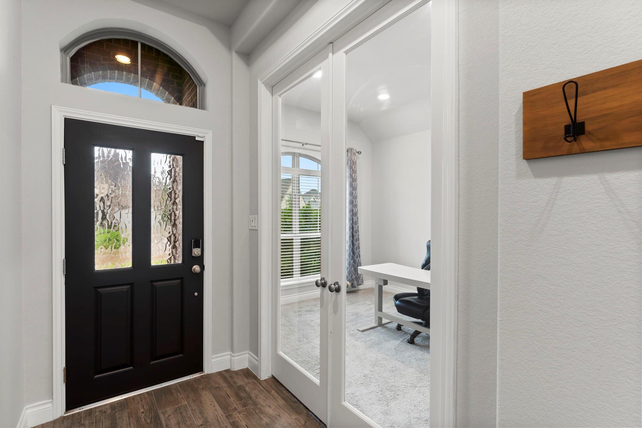 19838 Blue Roan Drive