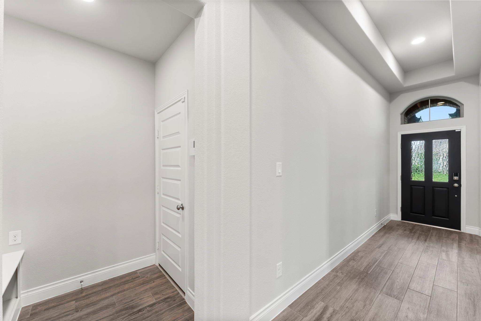 19838 Blue Roan Drive