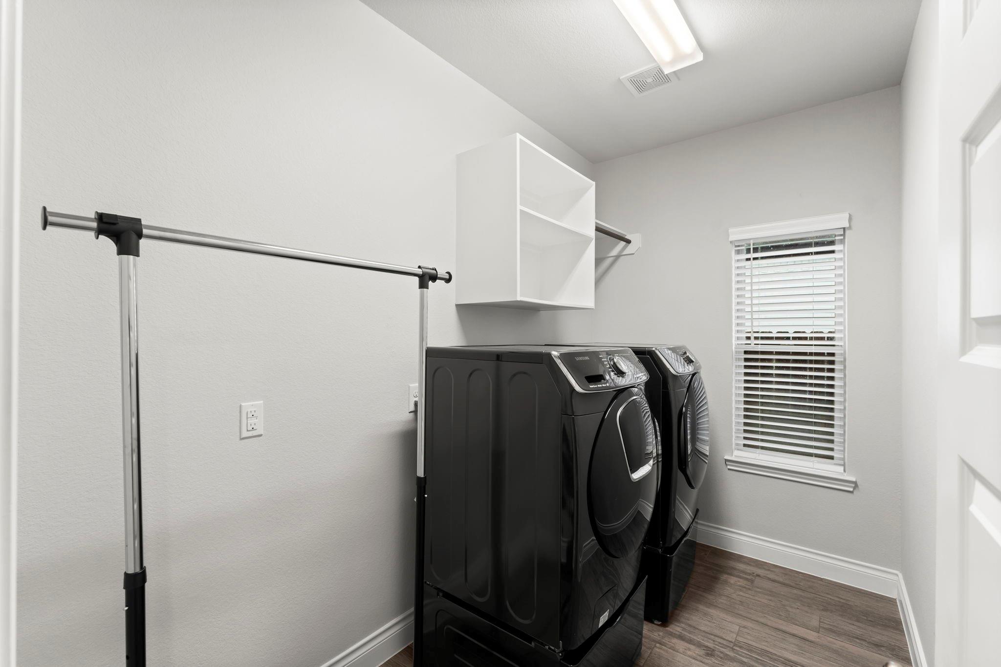 19838 Blue Roan Drive