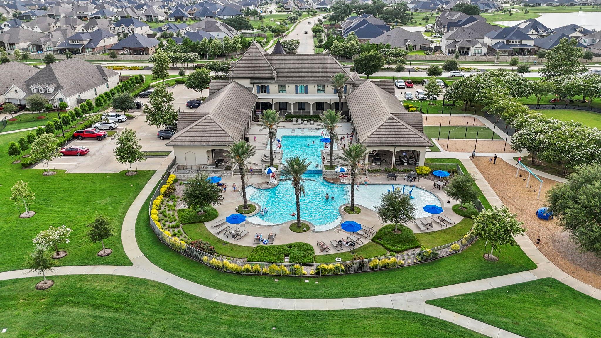 19838 Blue Roan Drive