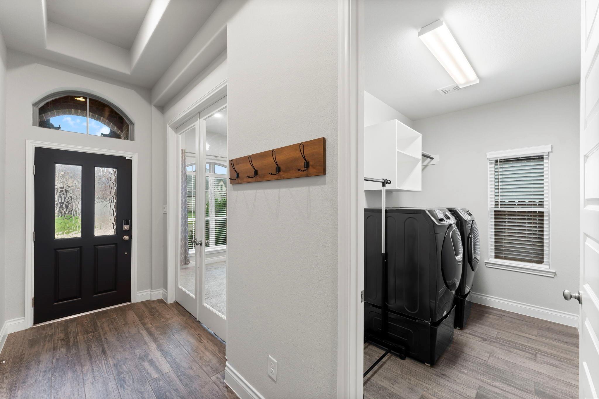 19838 Blue Roan Drive