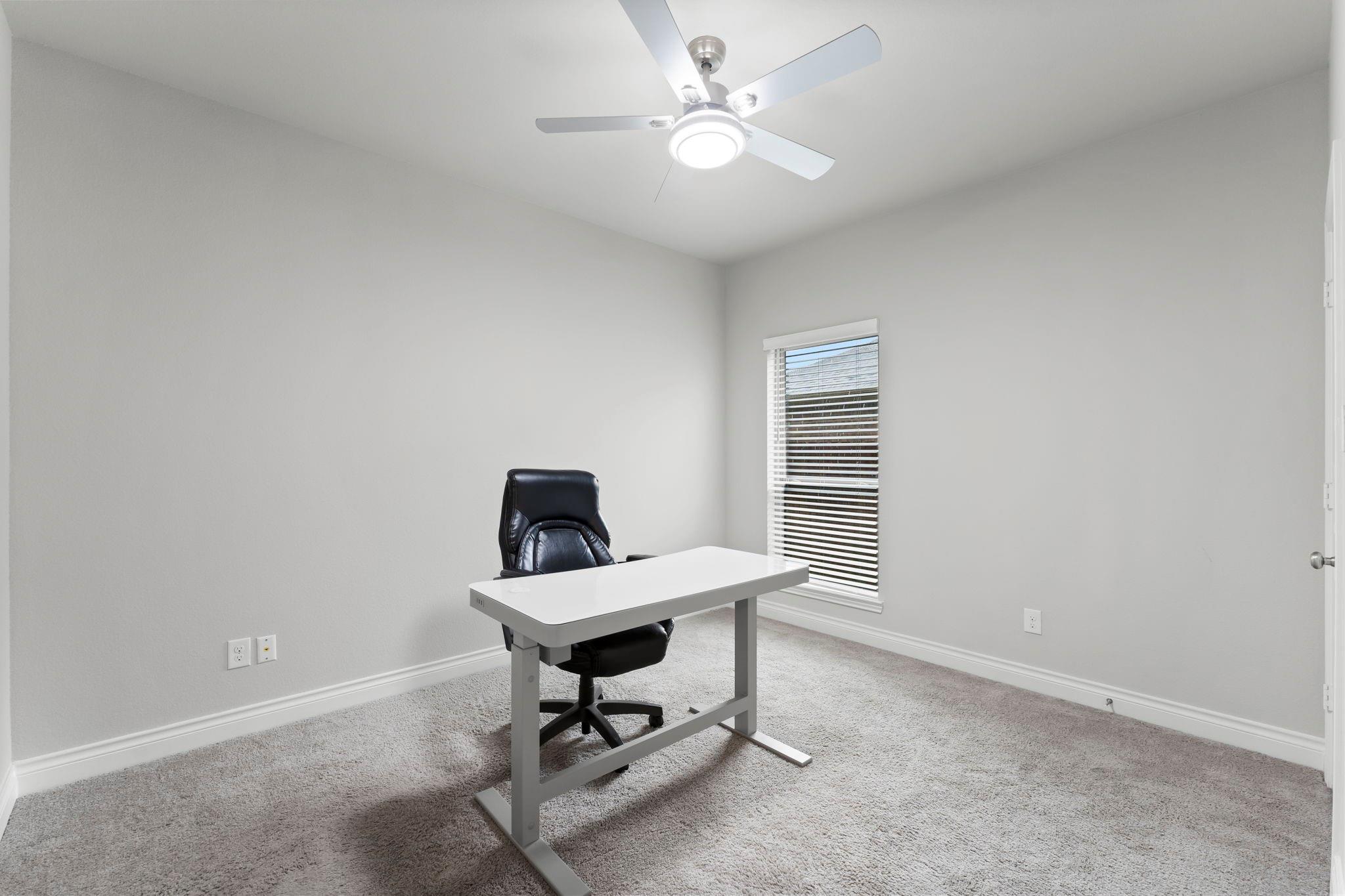 19838 Blue Roan Drive