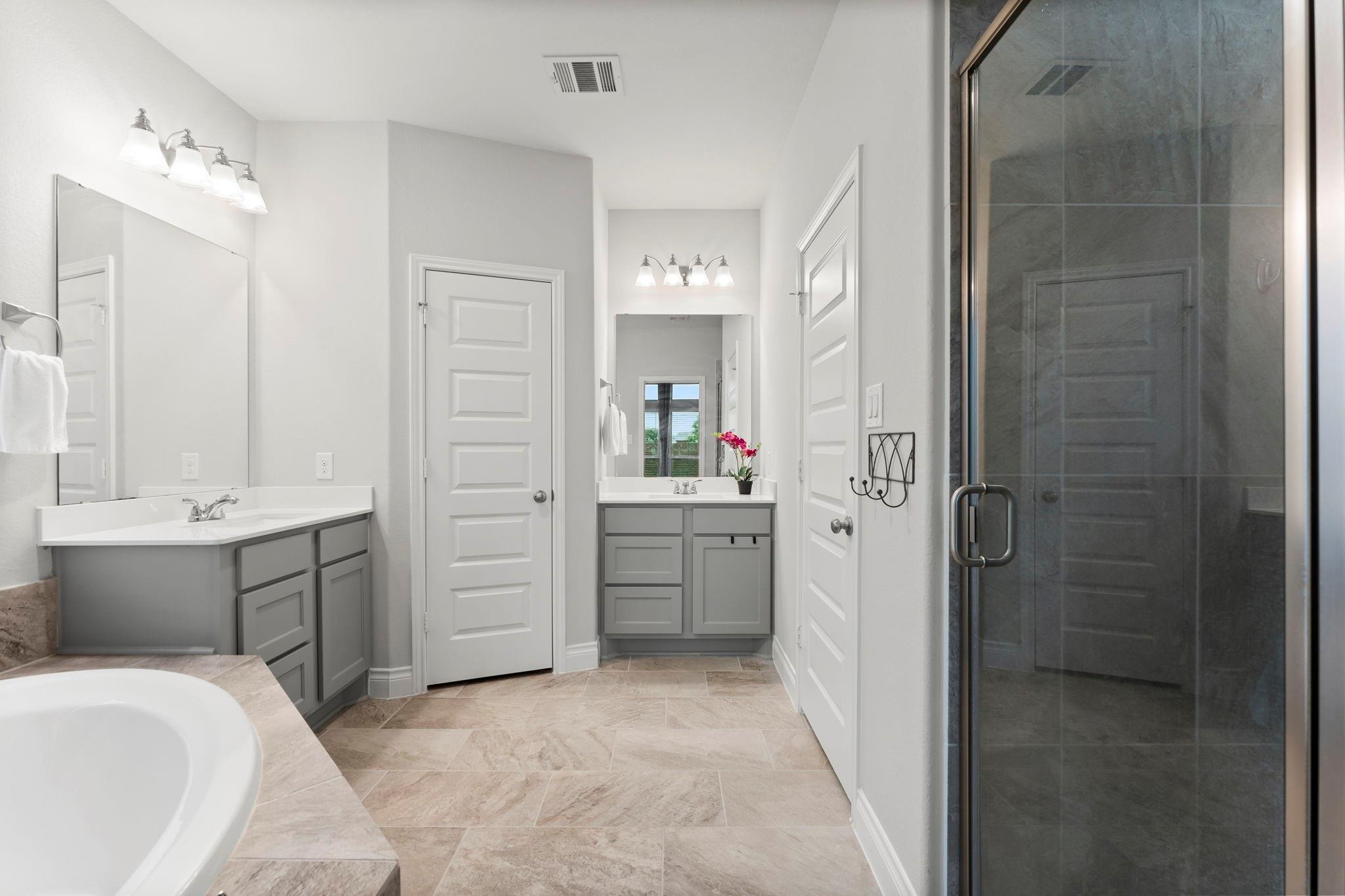 19838 Blue Roan Drive