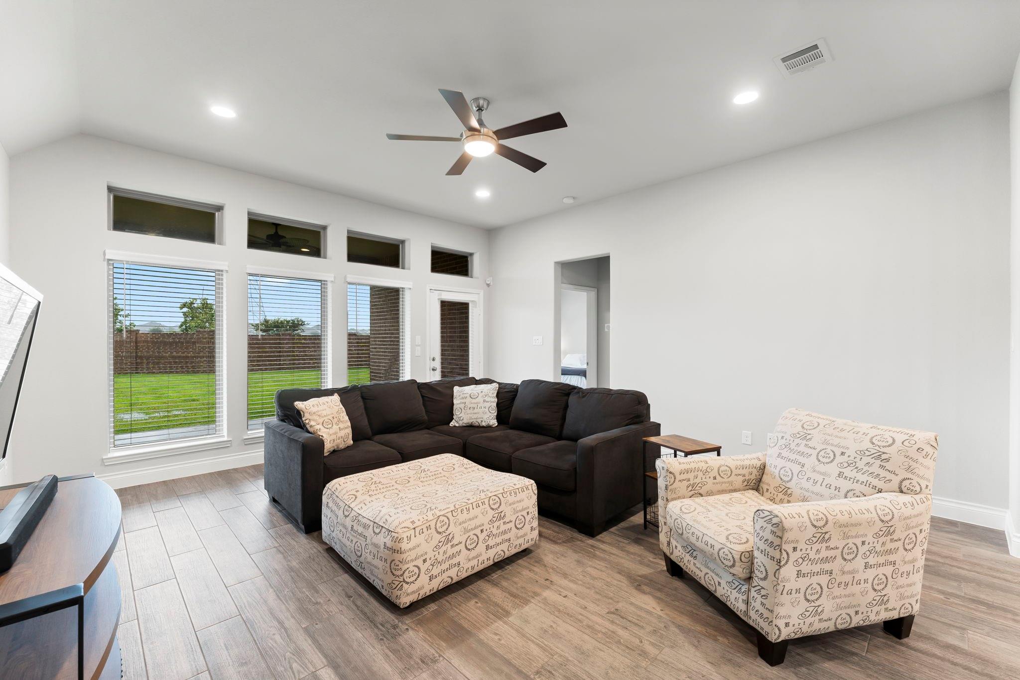 19838 Blue Roan Drive