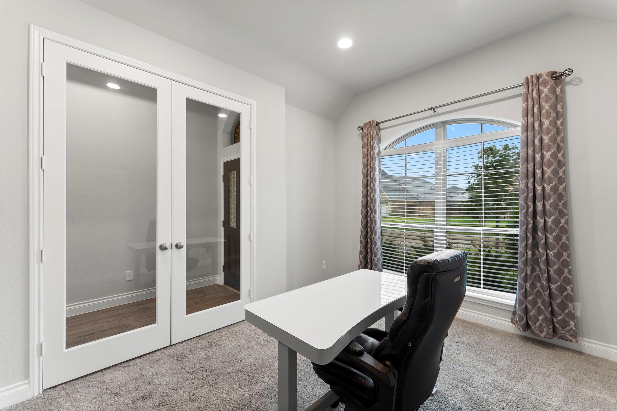 19838 Blue Roan Drive