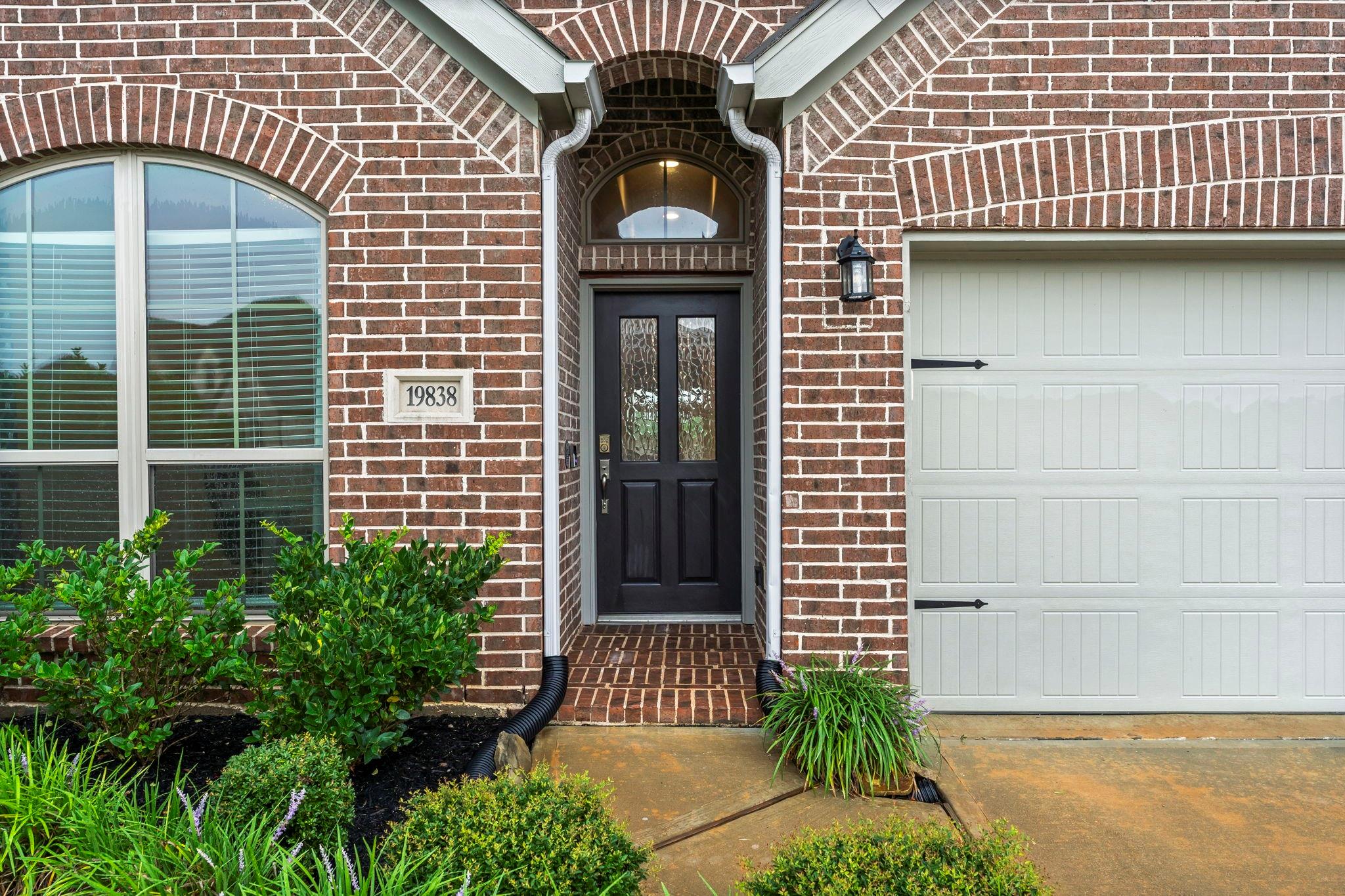 19838 Blue Roan Drive