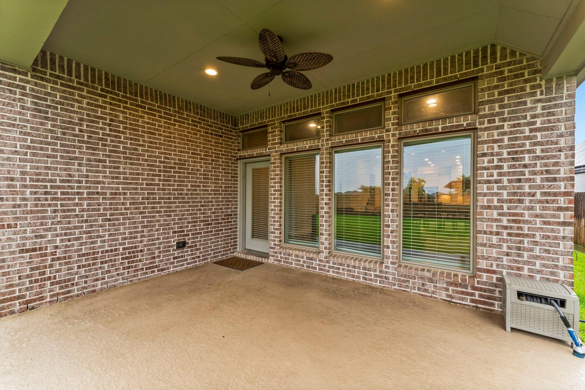 19838 Blue Roan Drive