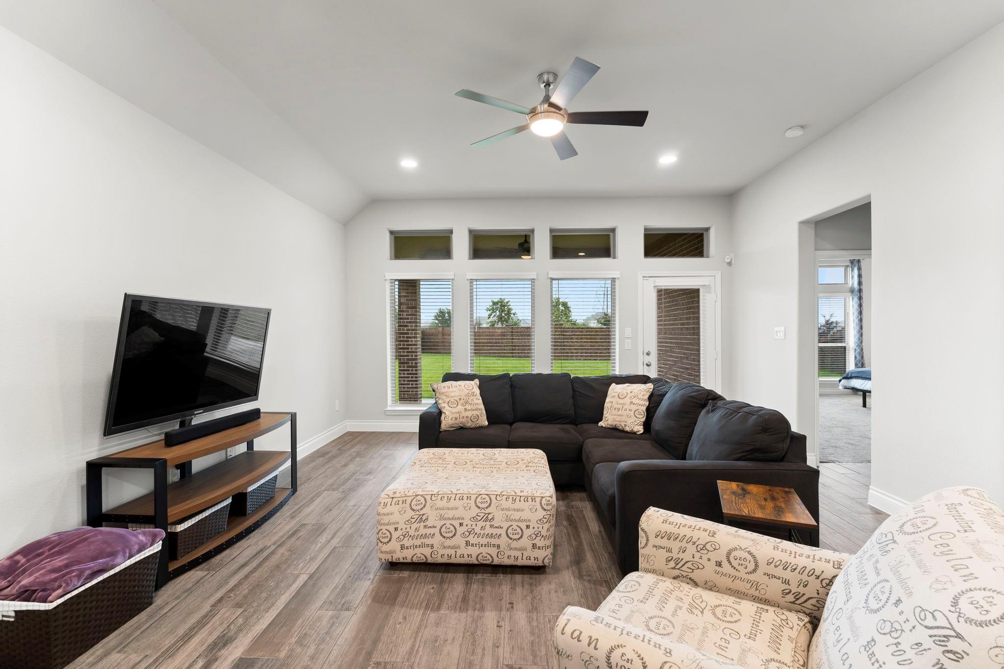 19838 Blue Roan Drive